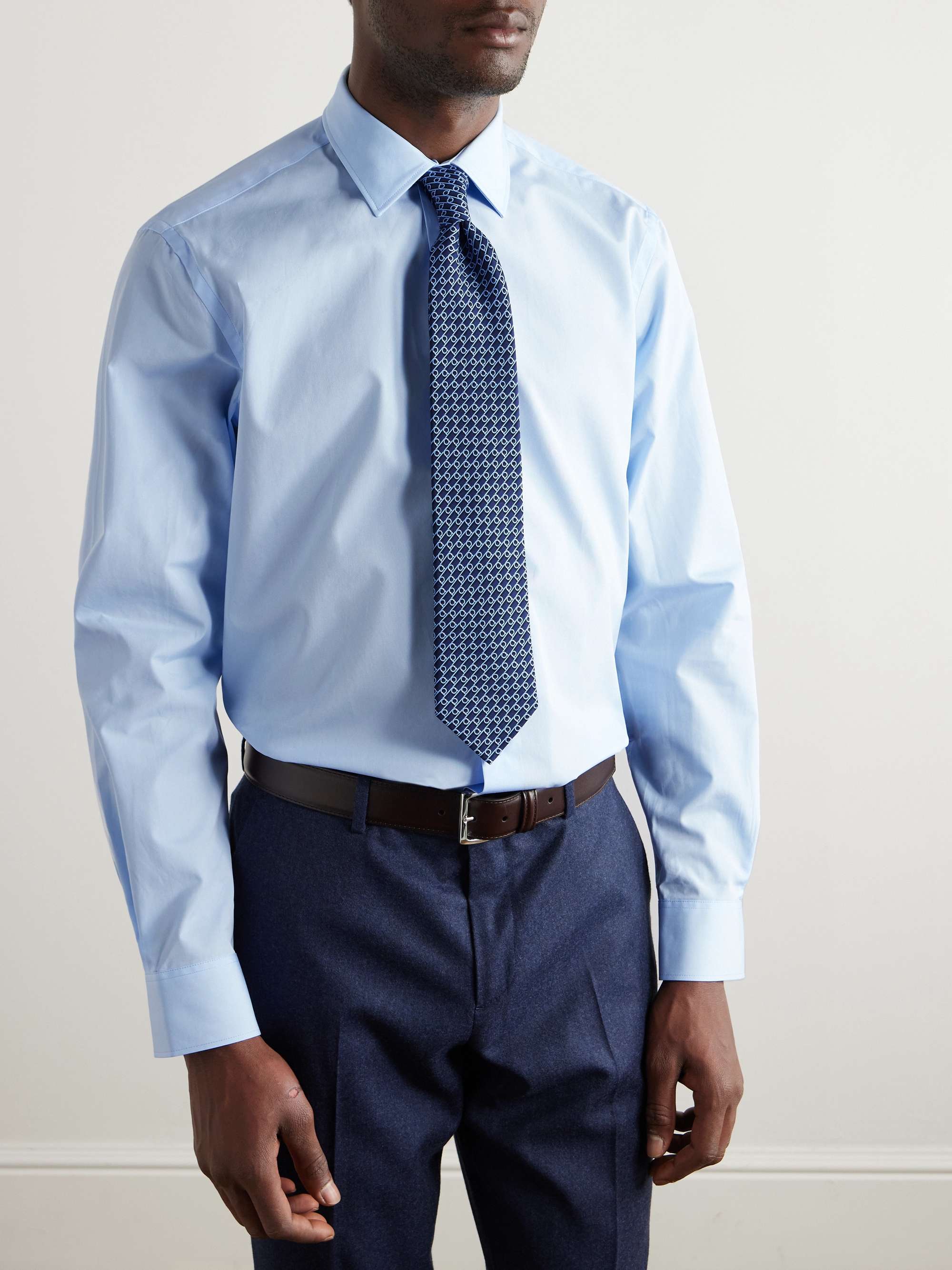 PAUL SMITH 