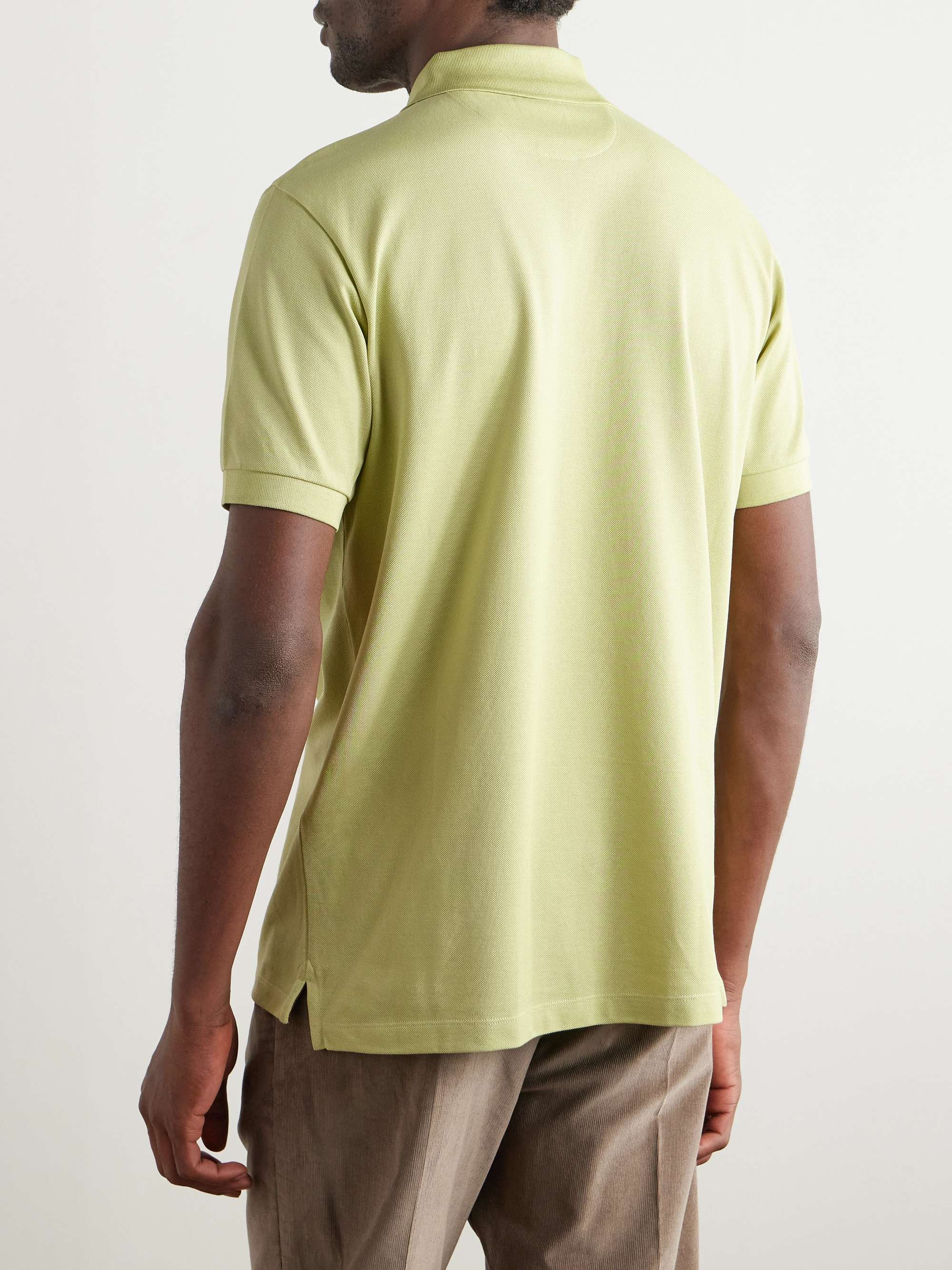 PAUL SMITH 
