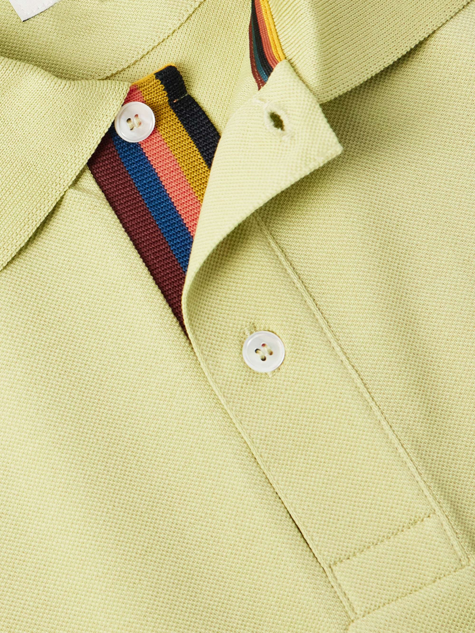 PAUL SMITH 