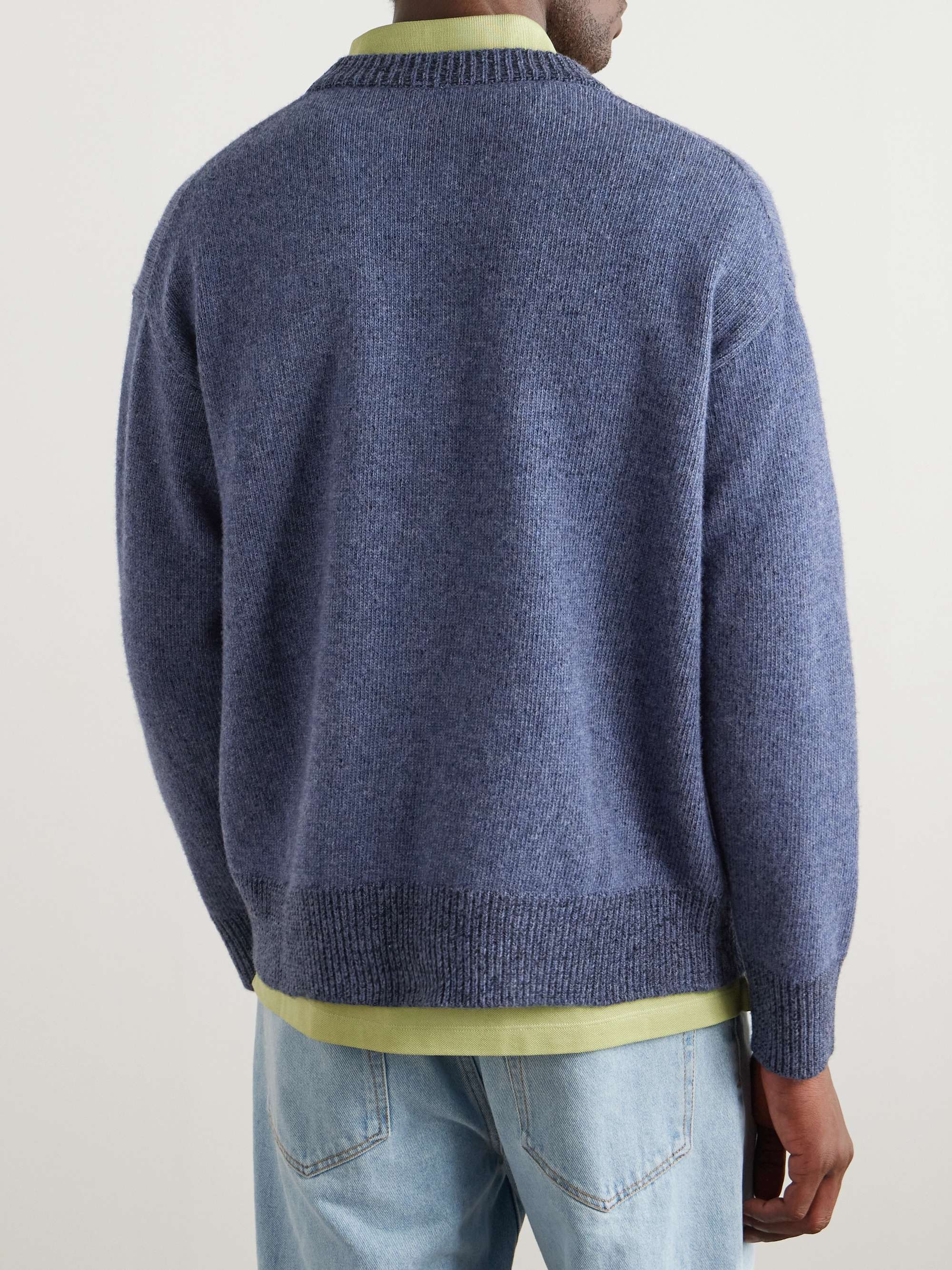 PAUL SMITH 