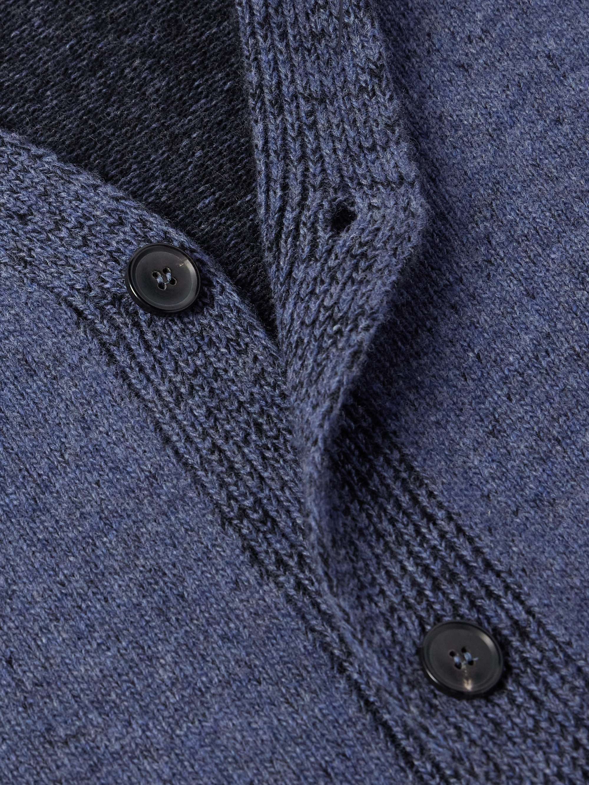 PAUL SMITH 