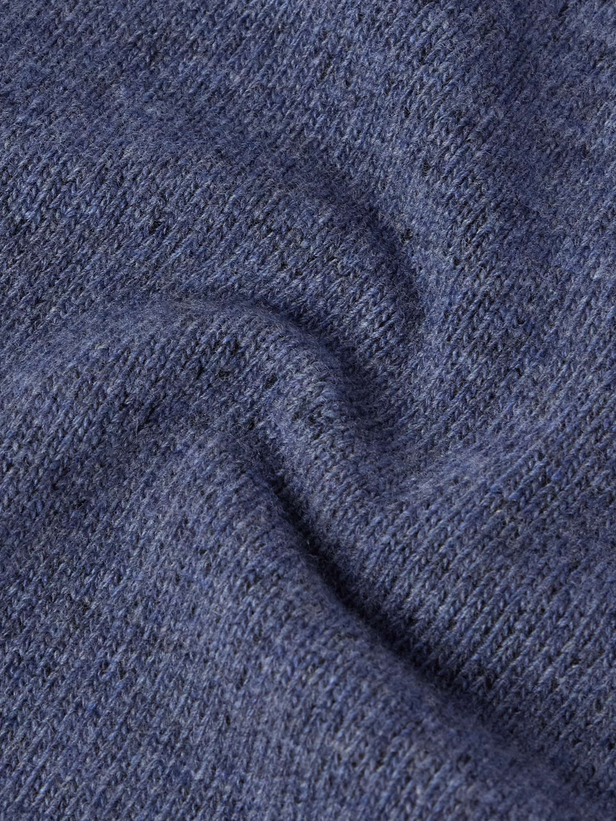 PAUL SMITH 