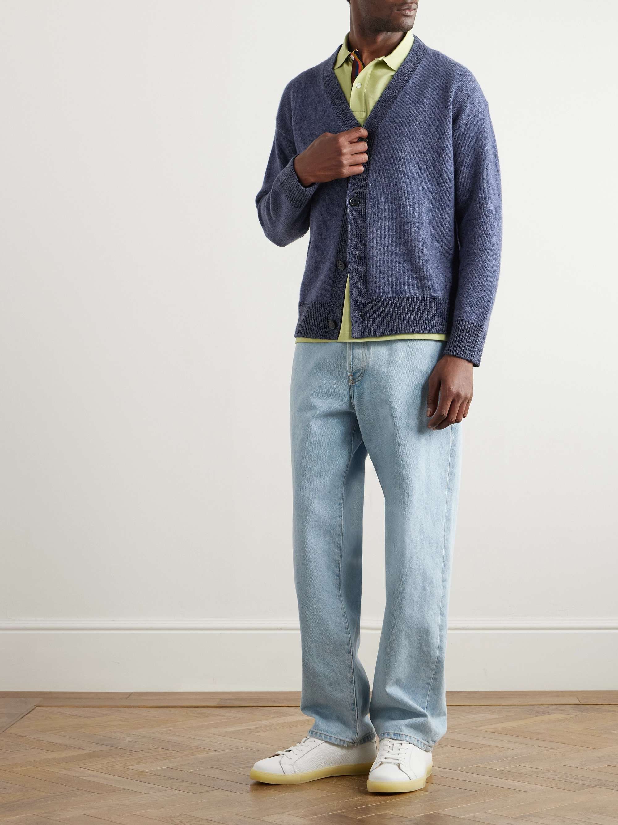 PAUL SMITH 