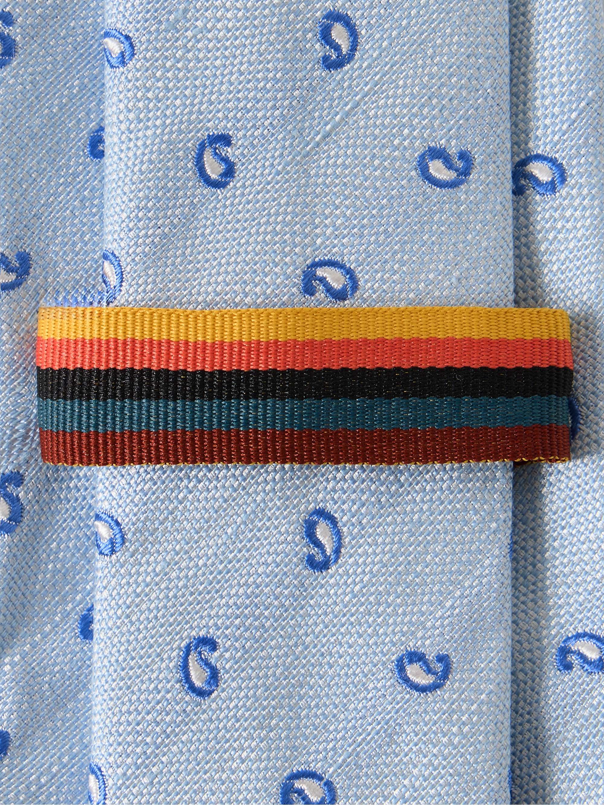 PAUL SMITH 