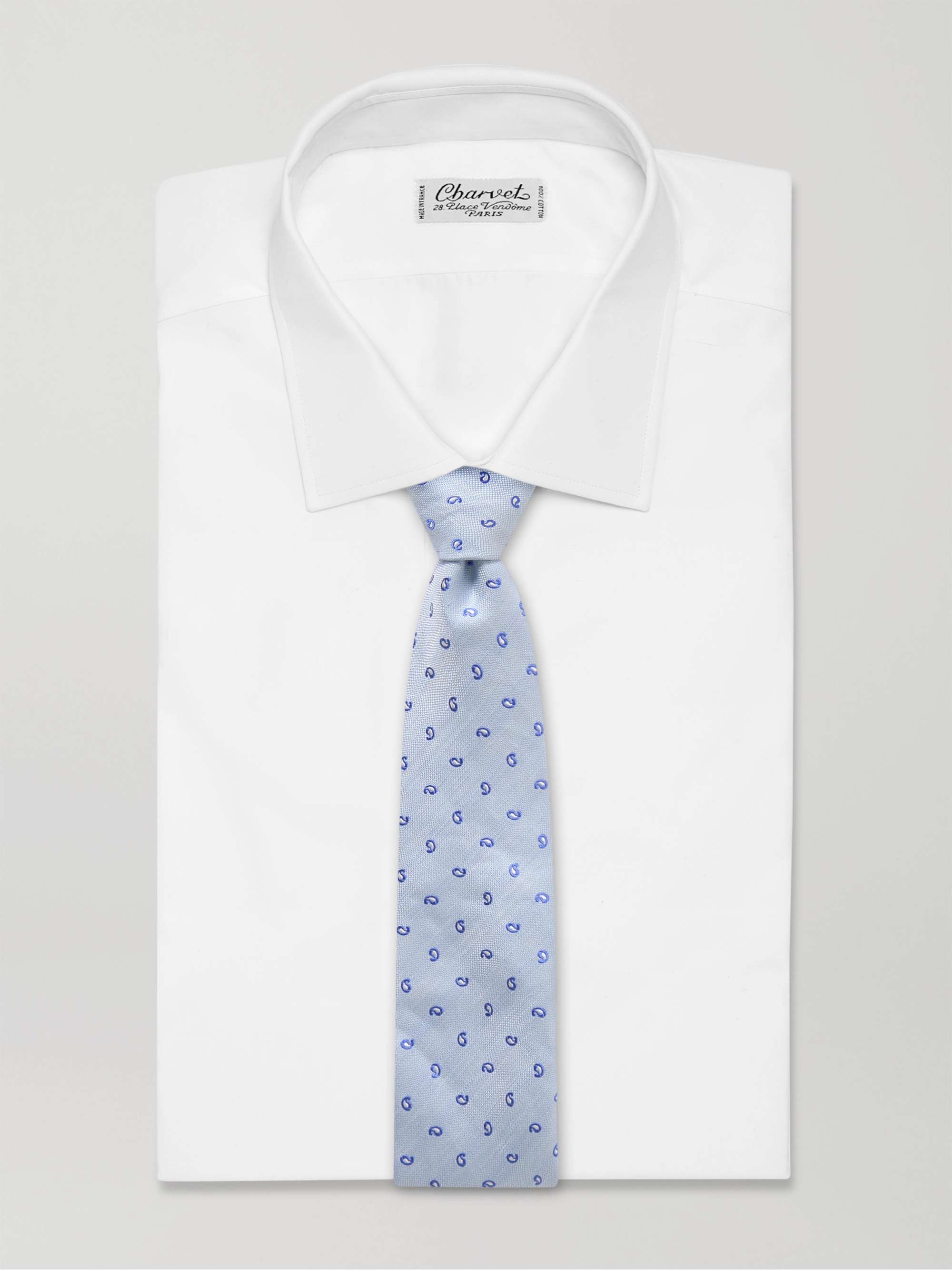 PAUL SMITH 