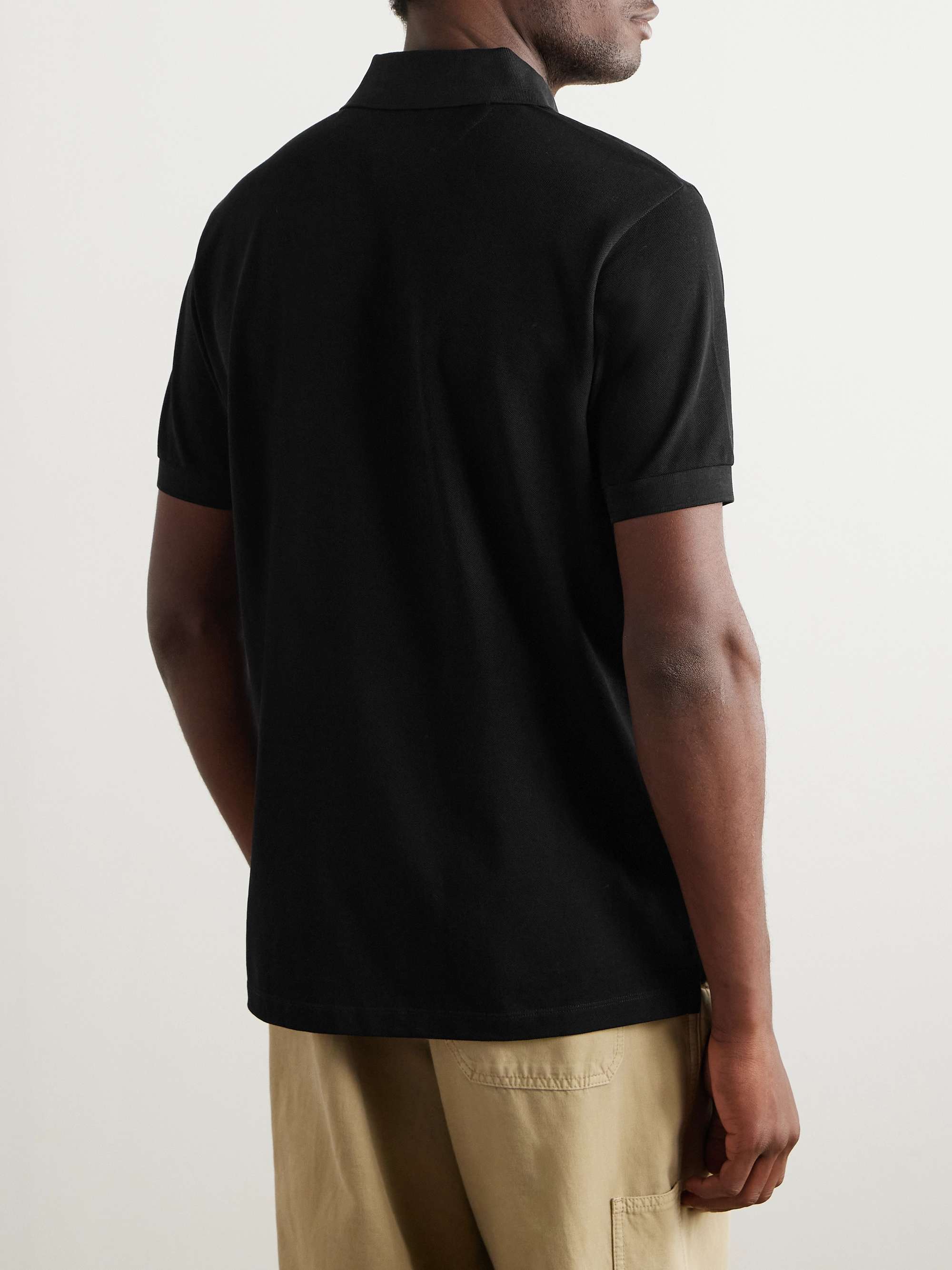 PAUL SMITH 