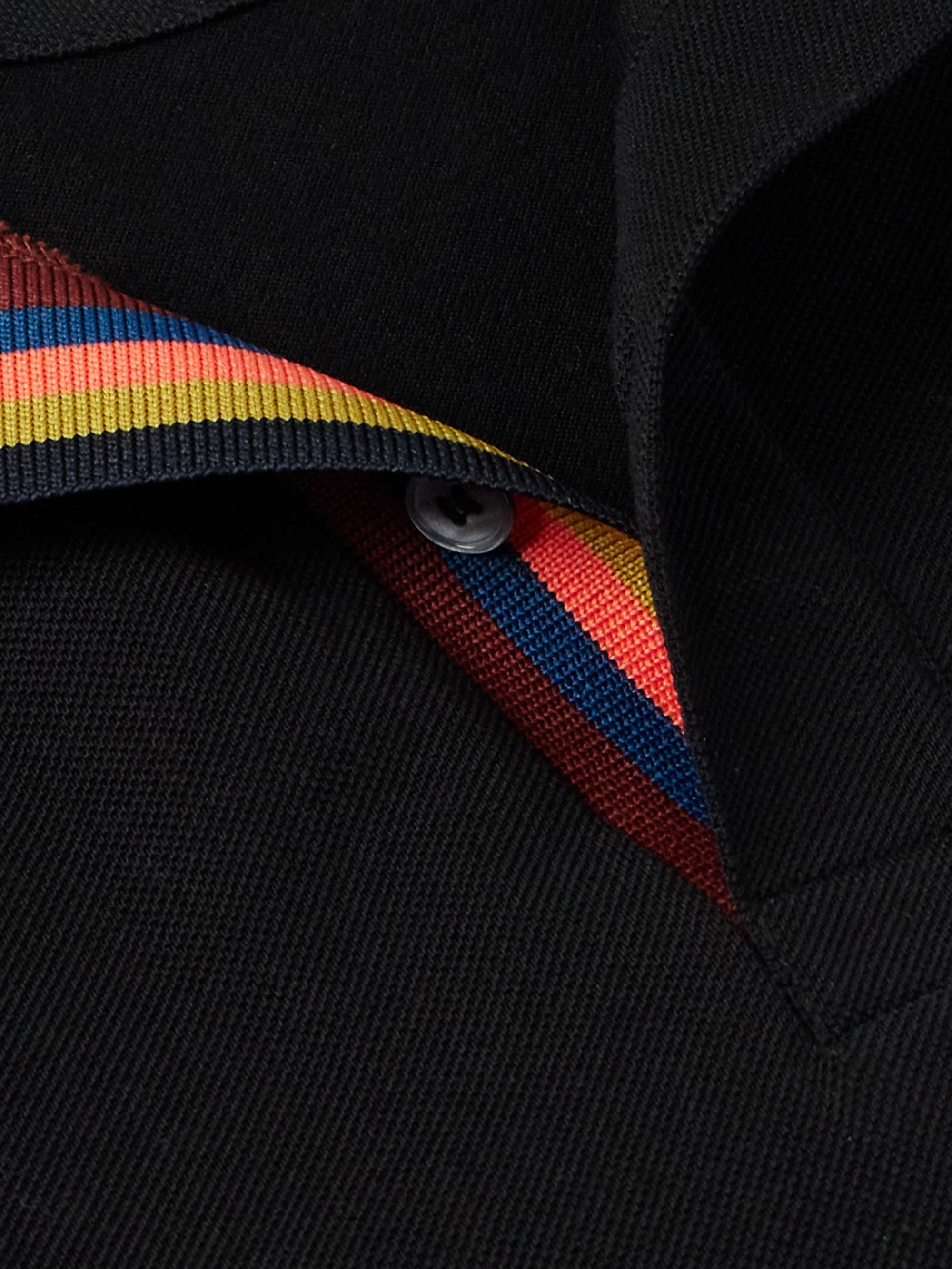 PAUL SMITH 