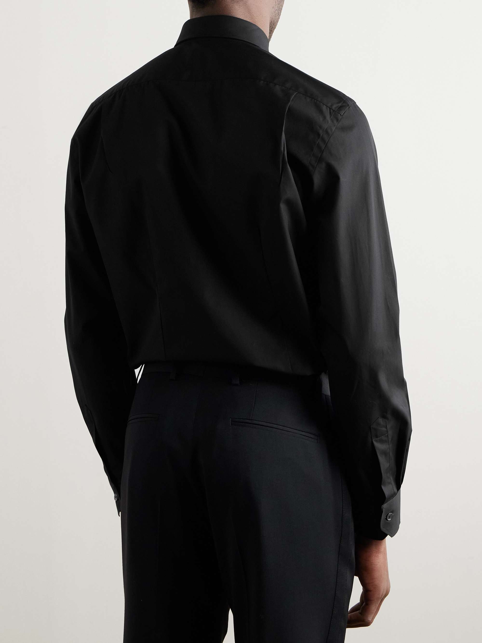 PAUL SMITH 