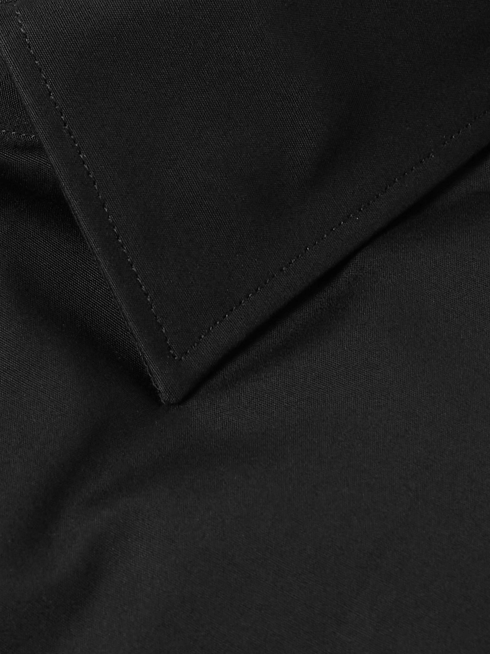 PAUL SMITH 
