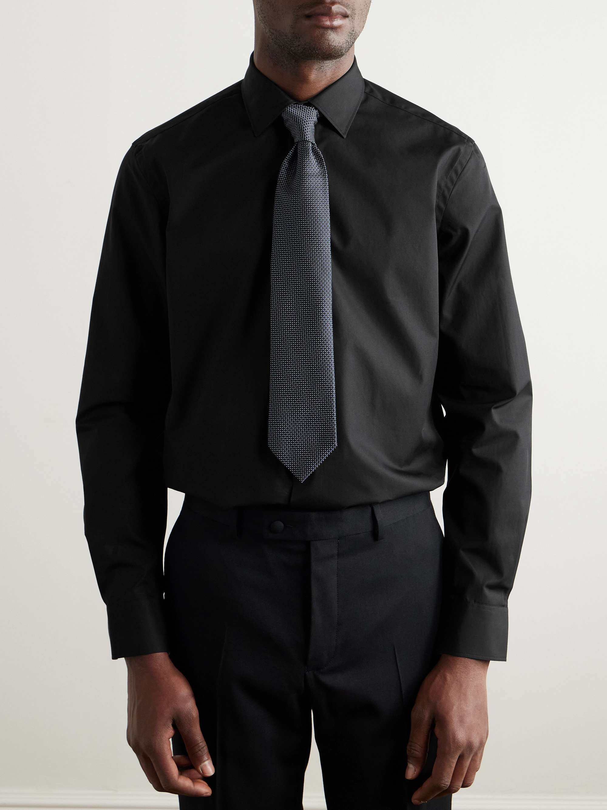 PAUL SMITH 