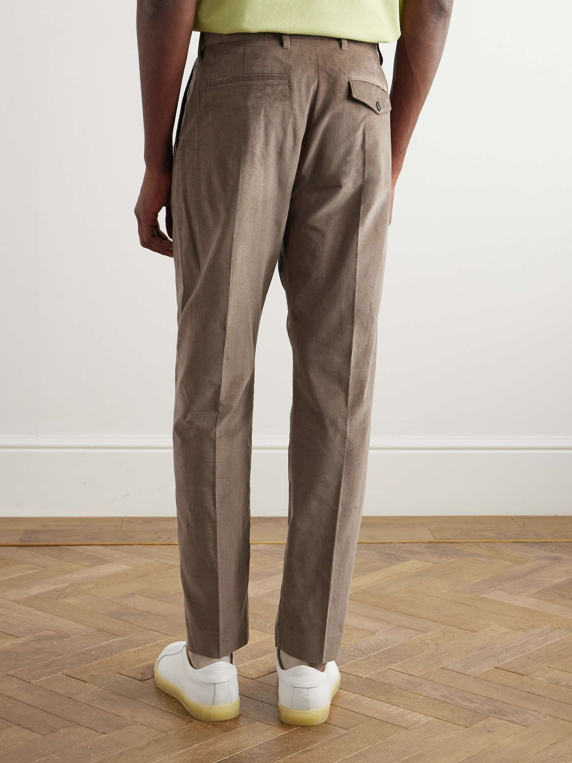 PAUL SMITH 