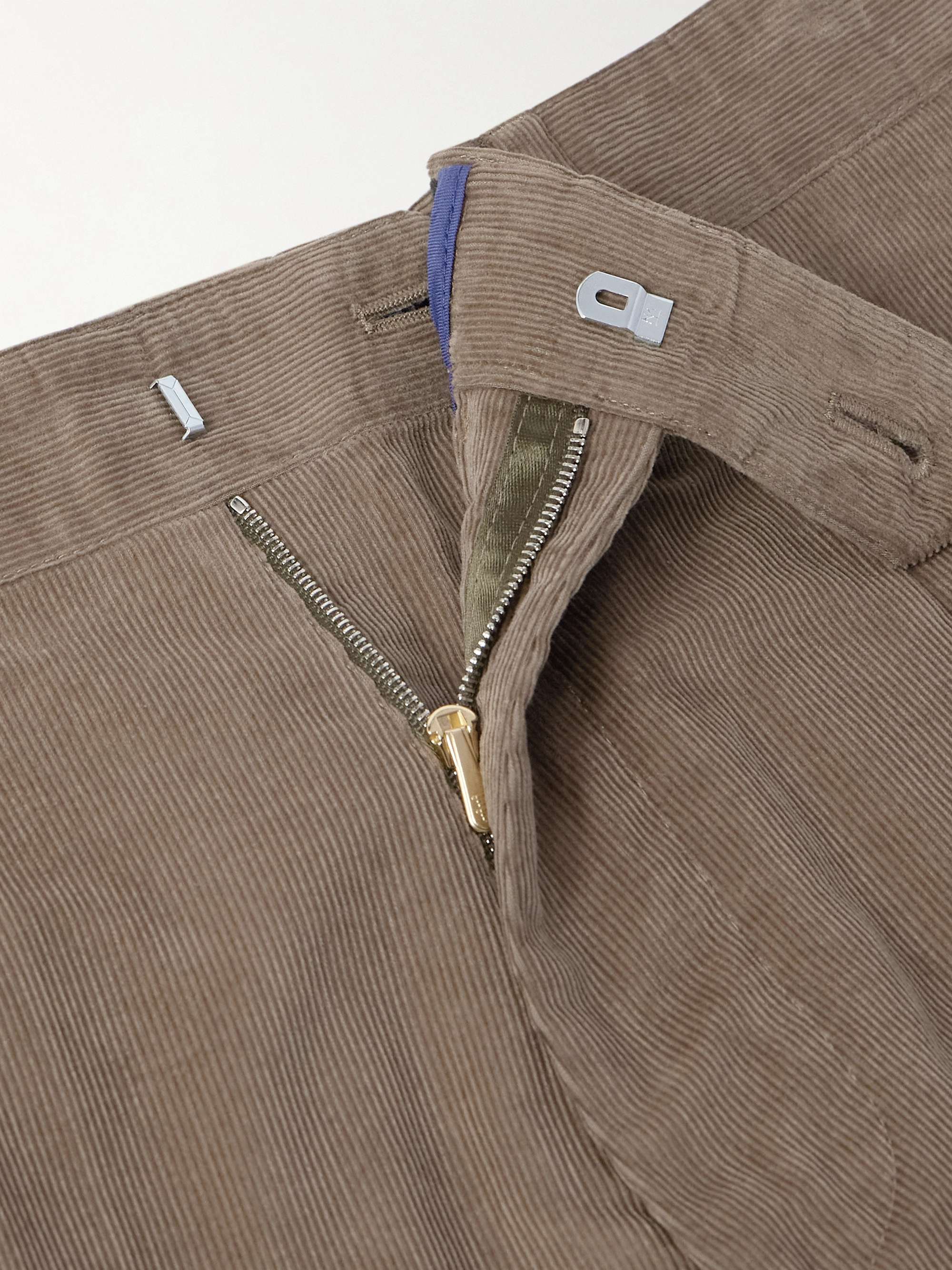 PAUL SMITH 
