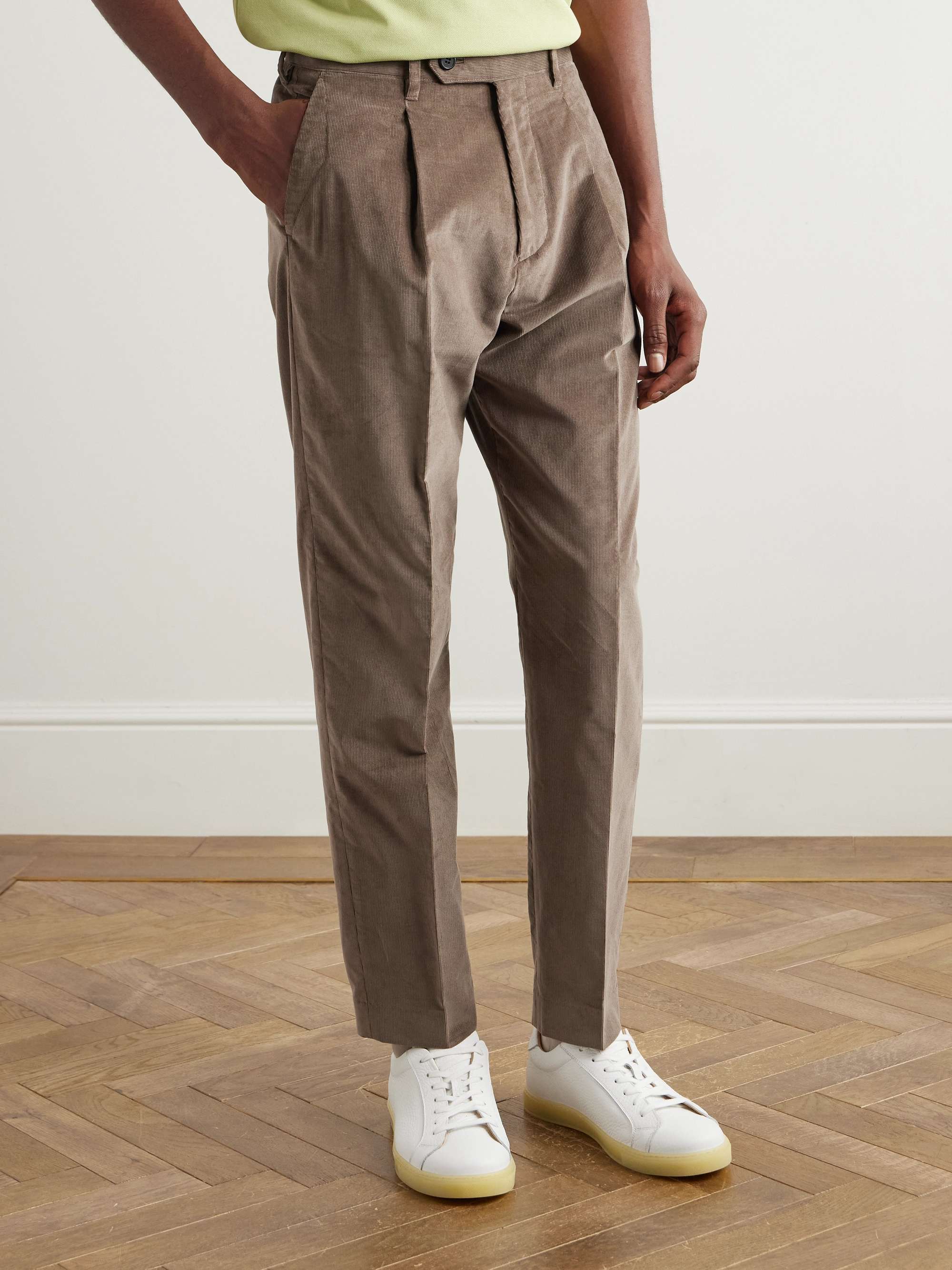 PAUL SMITH 