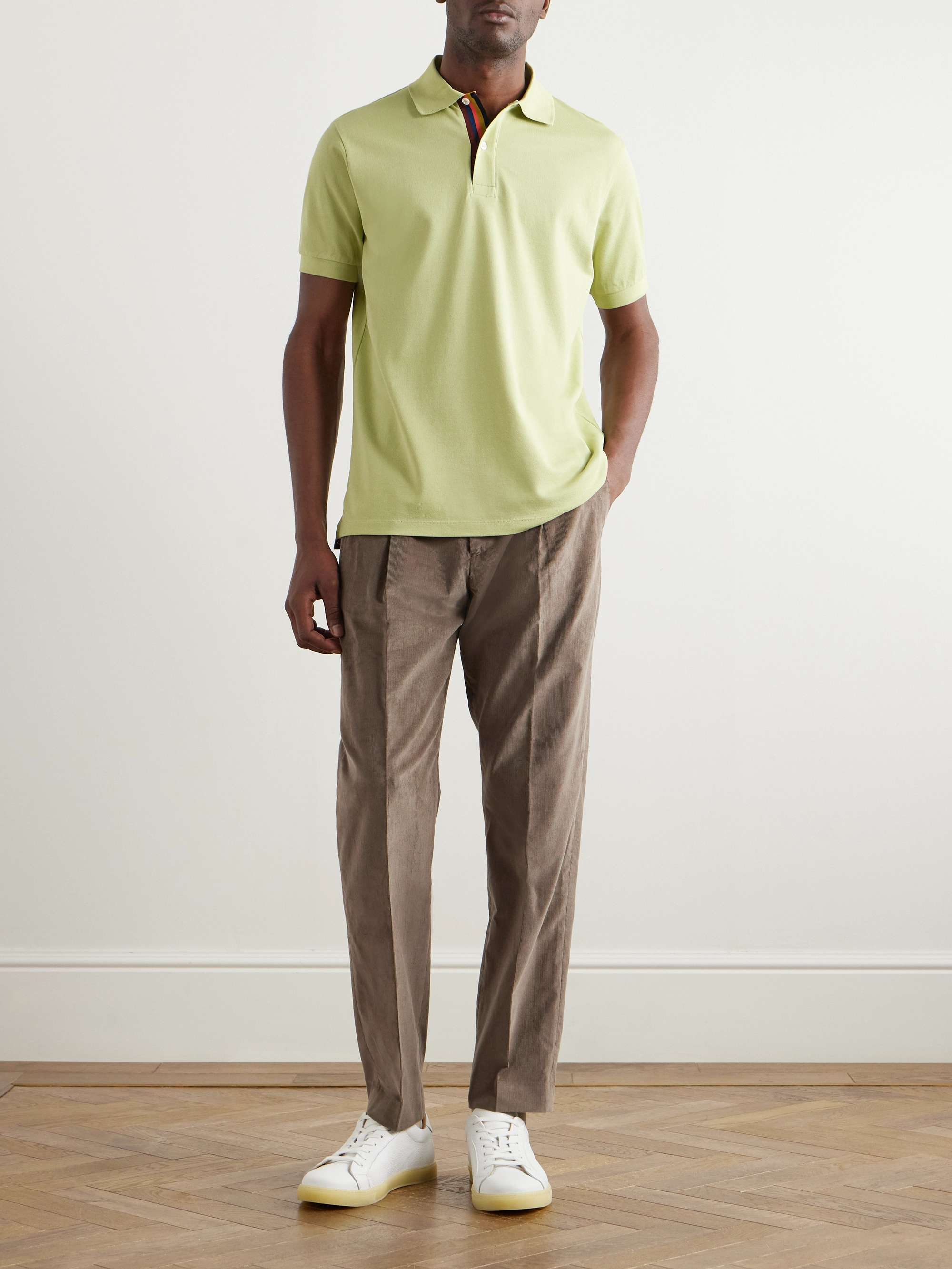 PAUL SMITH 