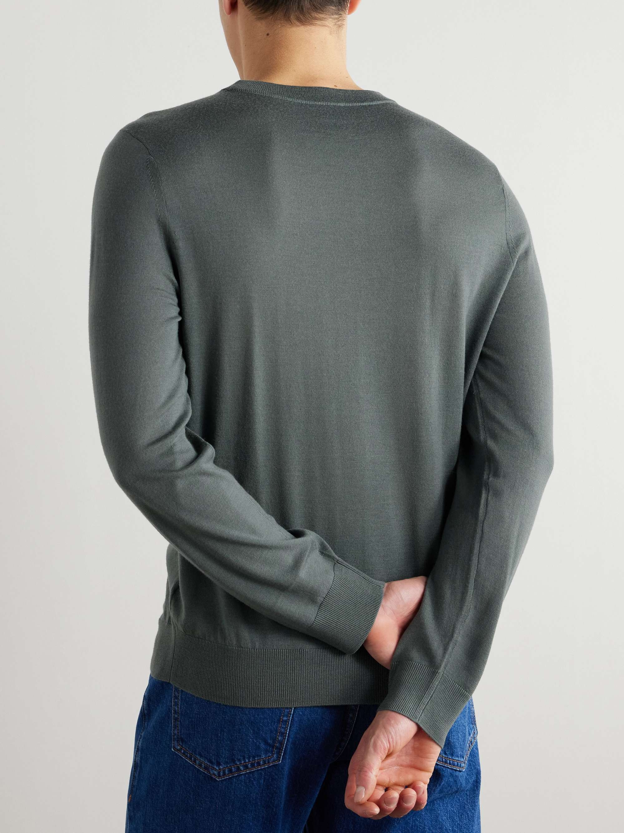 PAUL SMITH 
