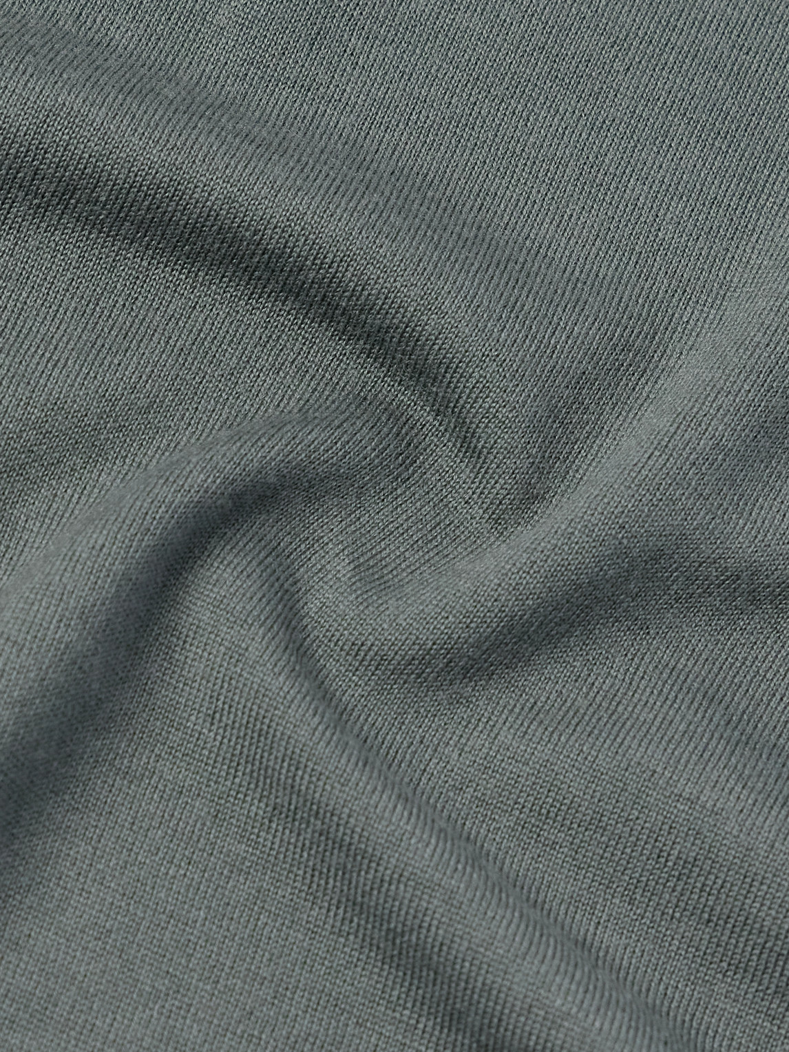 PAUL SMITH LOGO-EMBROIDERED WOOL SWEATER