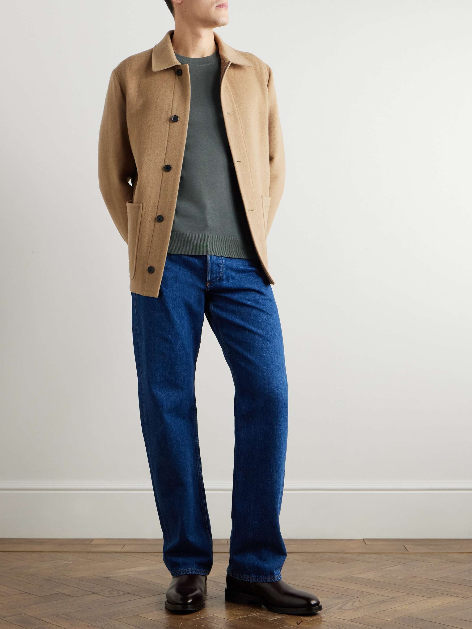 PAUL SMITH 