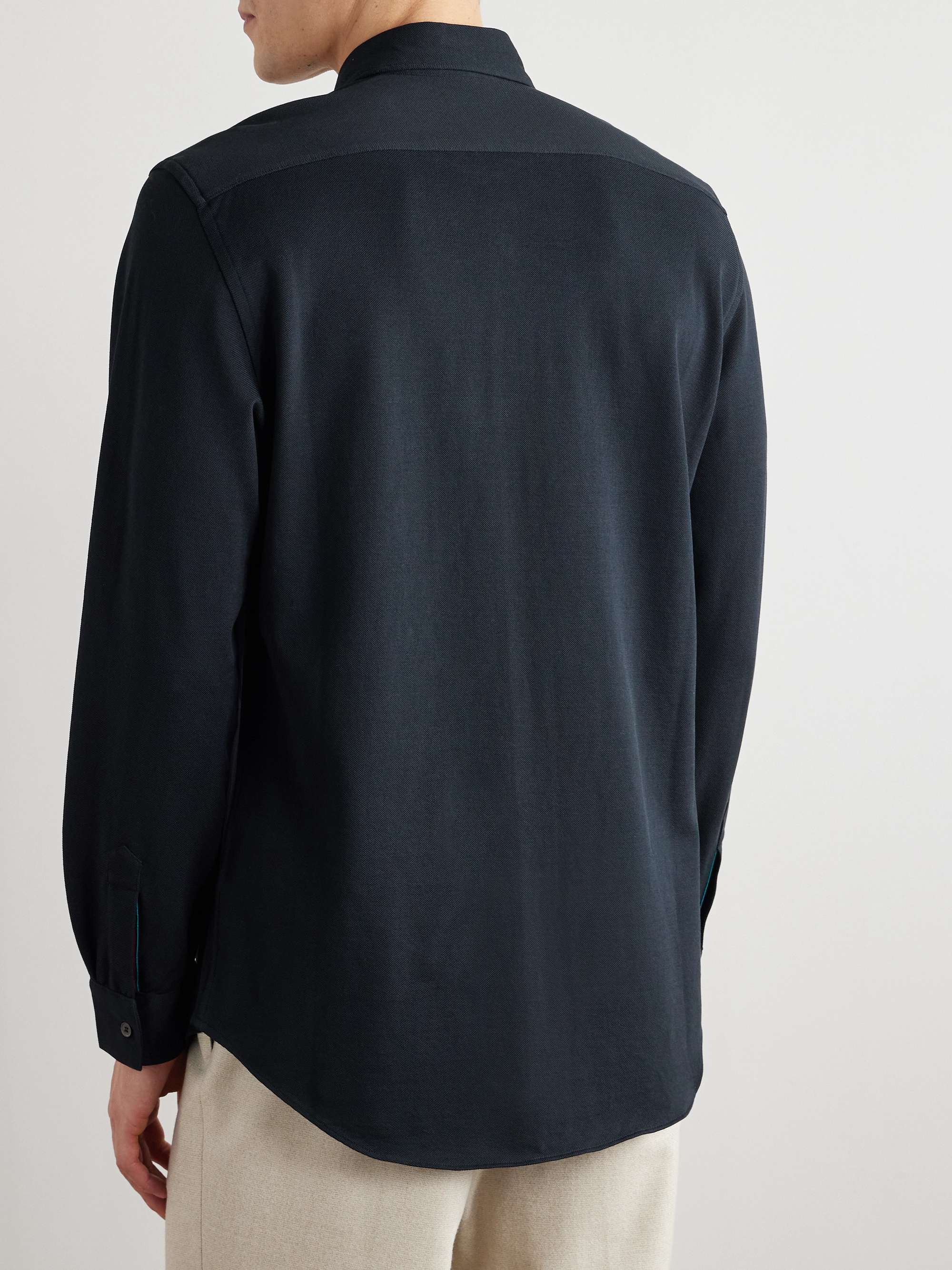 PAUL SMITH 