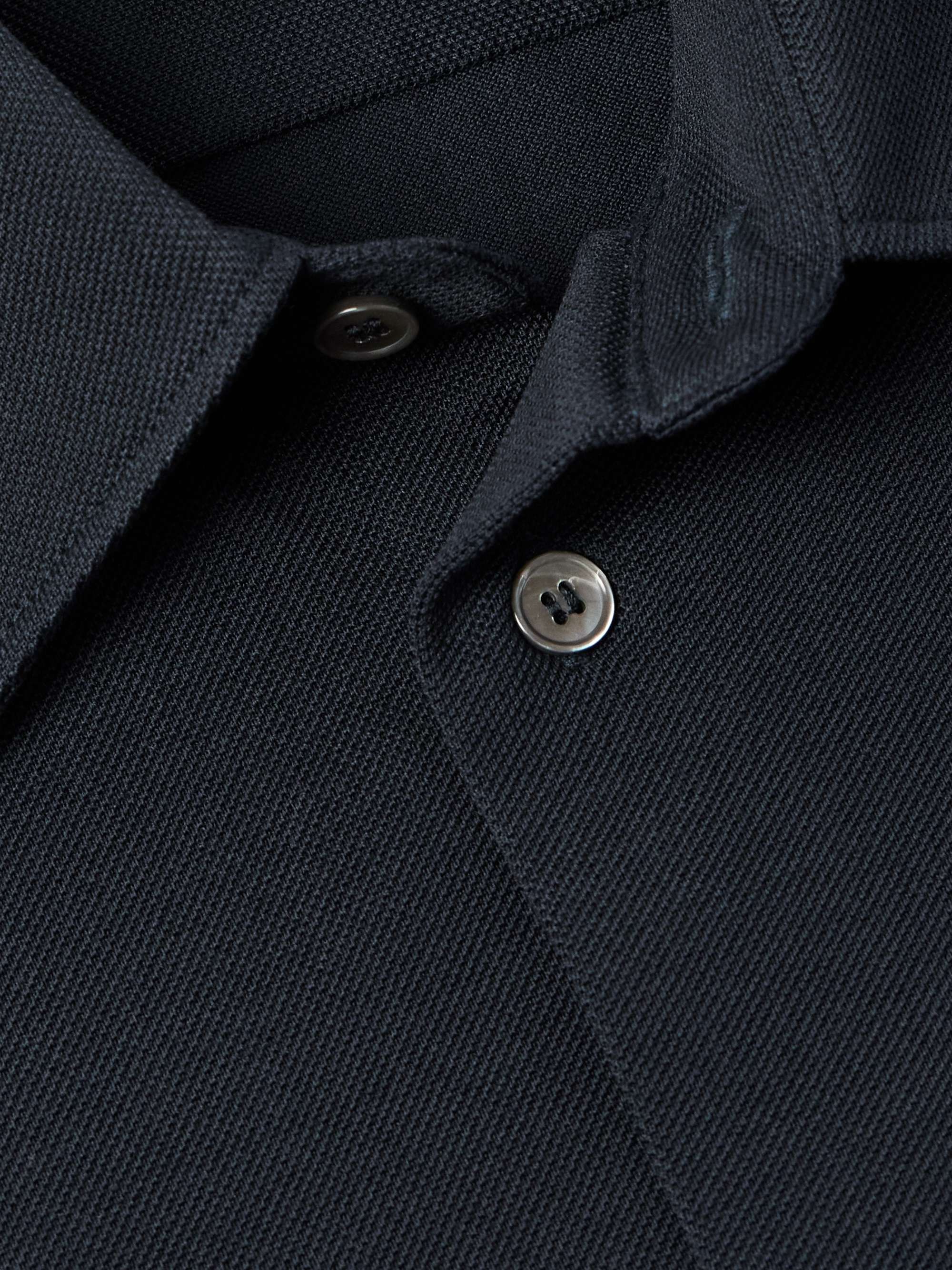 PAUL SMITH 