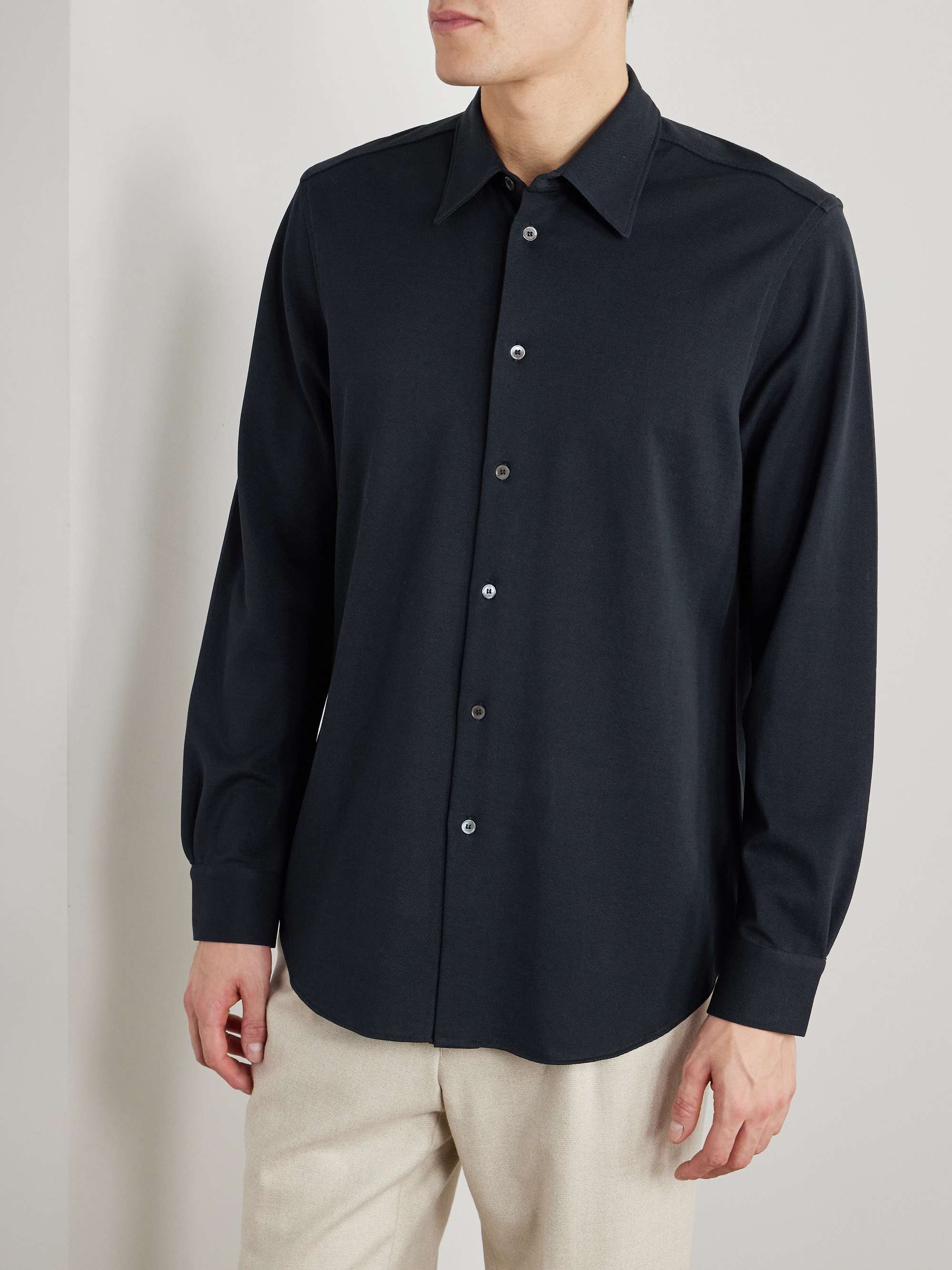 PAUL SMITH 