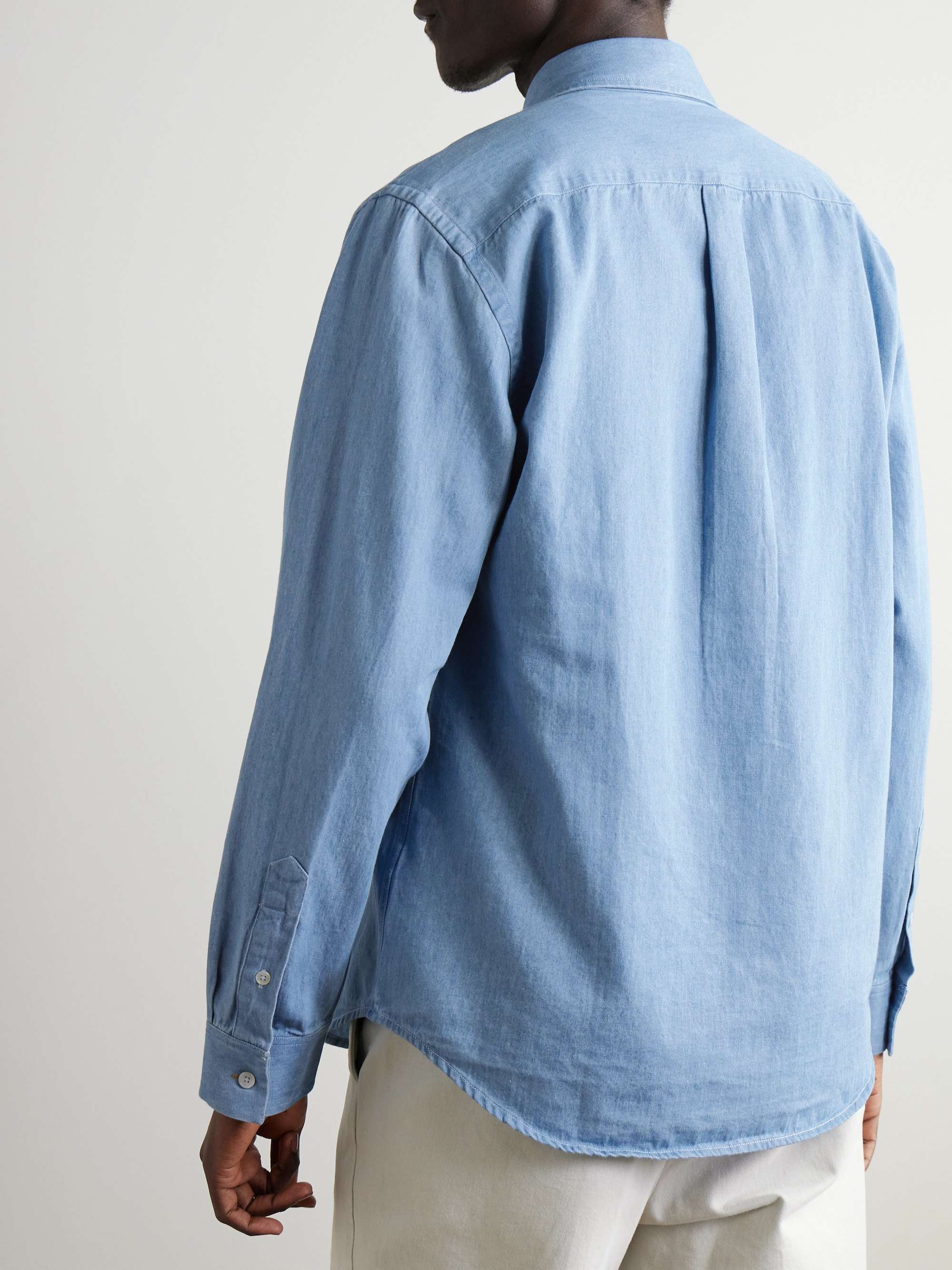 PAUL SMITH 