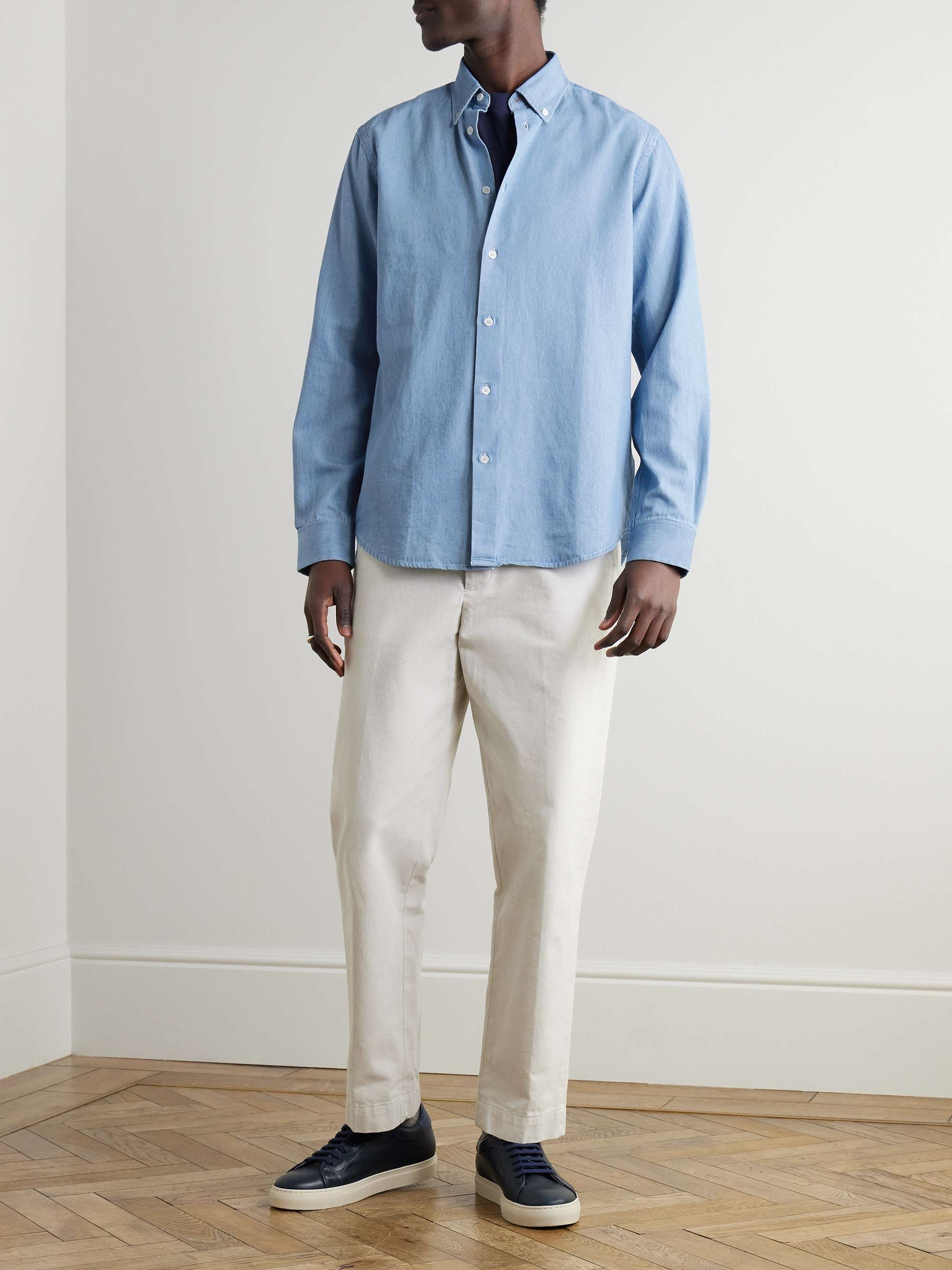 PAUL SMITH 