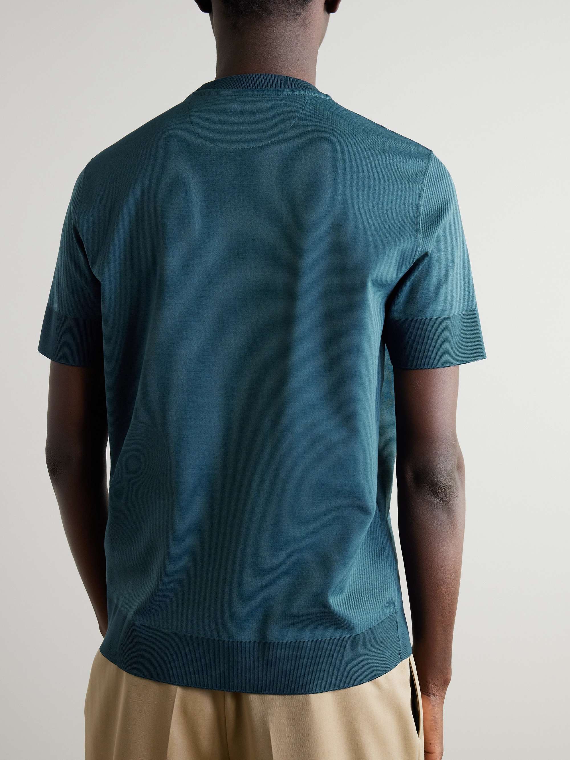 PAUL SMITH 
