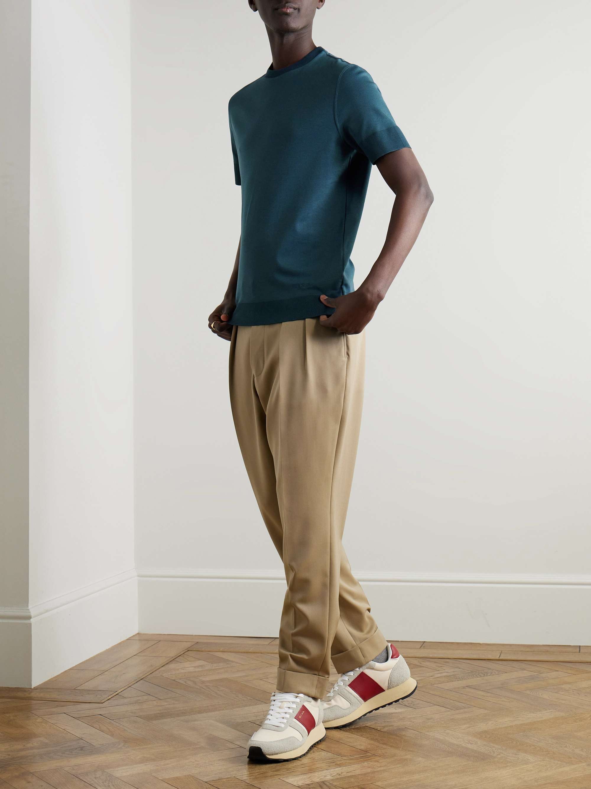 PAUL SMITH 