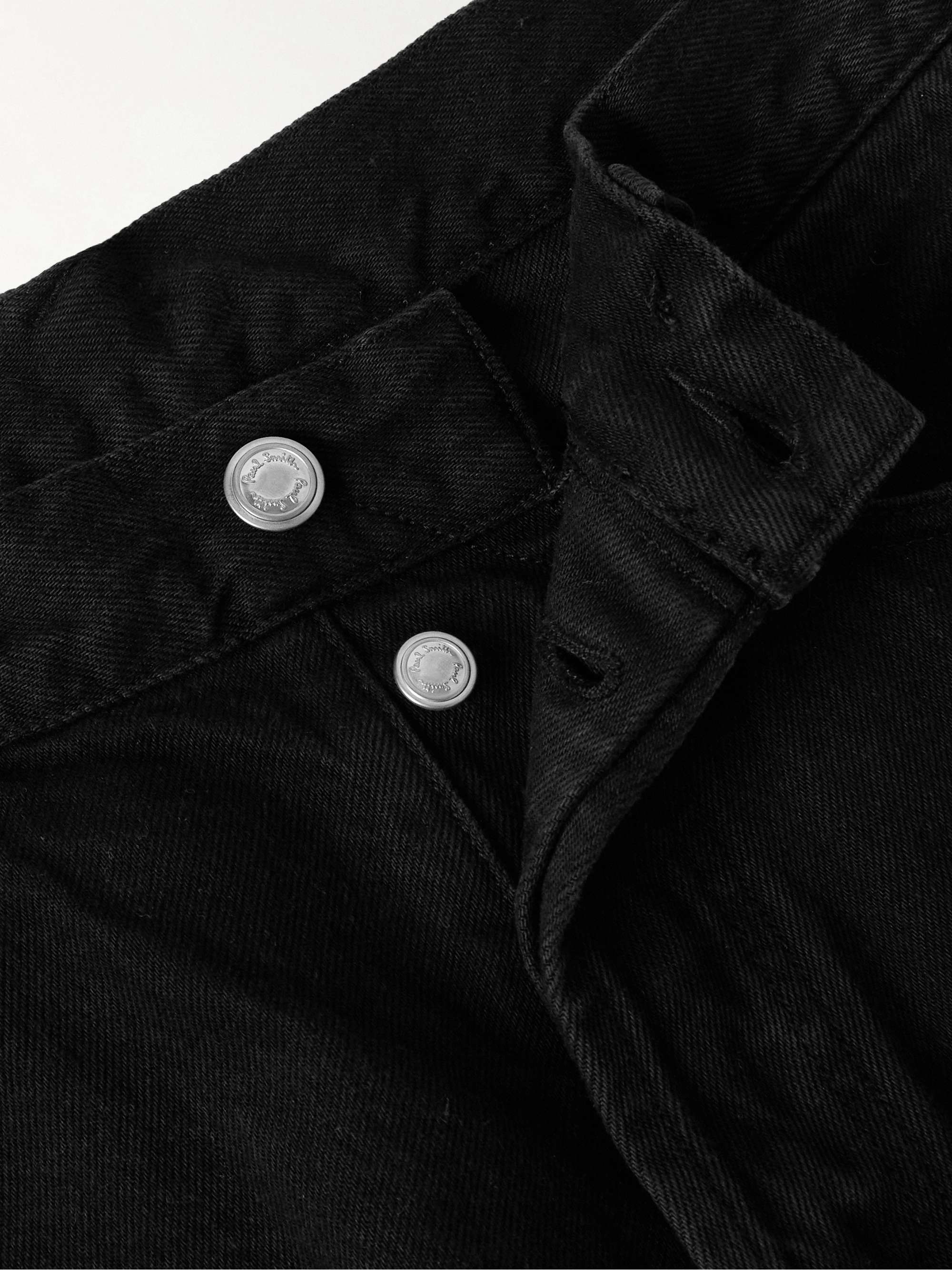 PAUL SMITH 