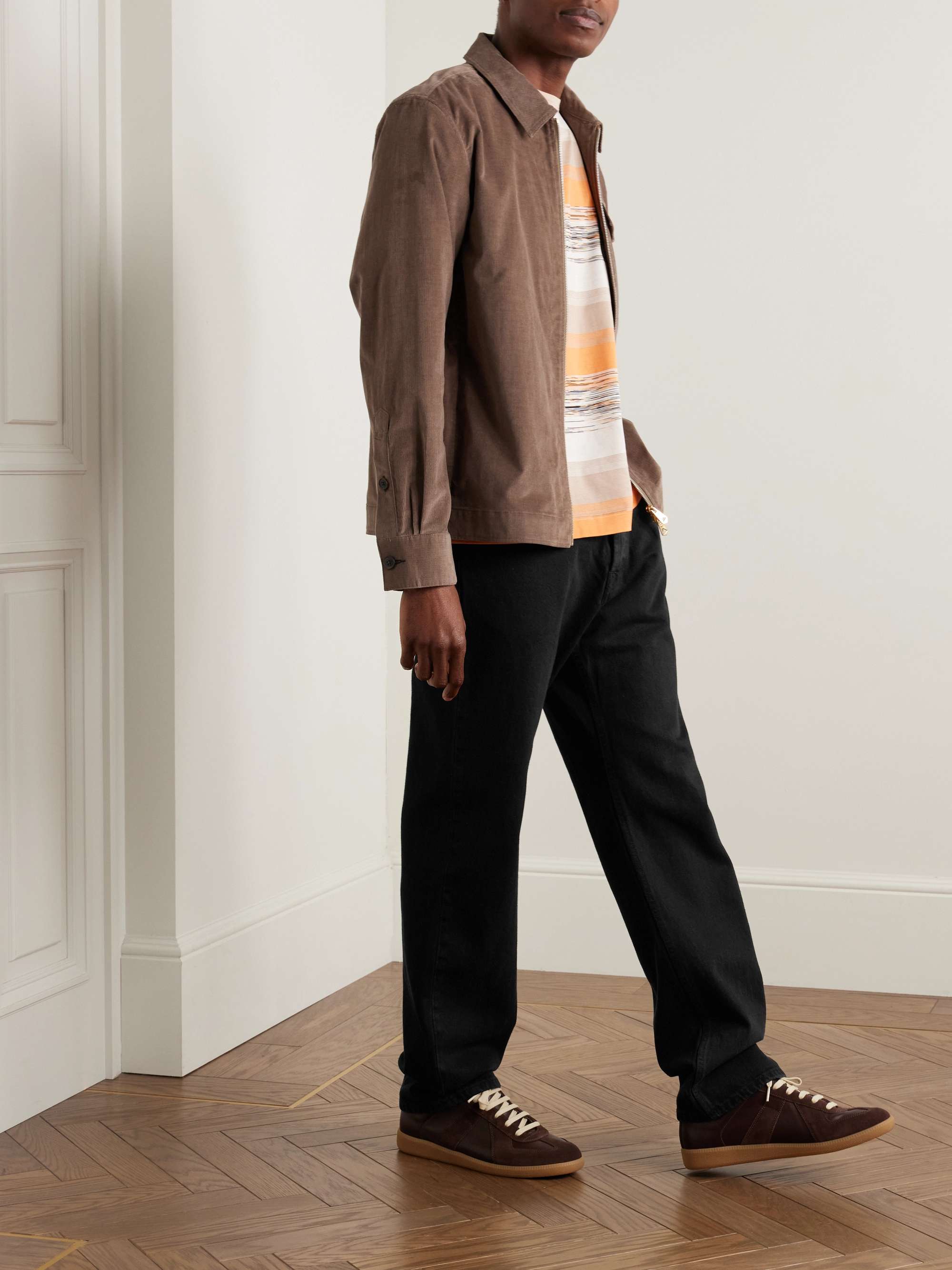 PAUL SMITH 