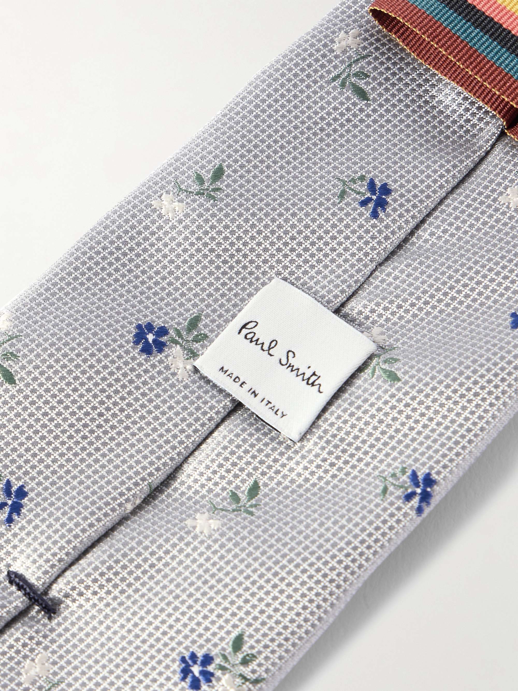 PAUL SMITH 