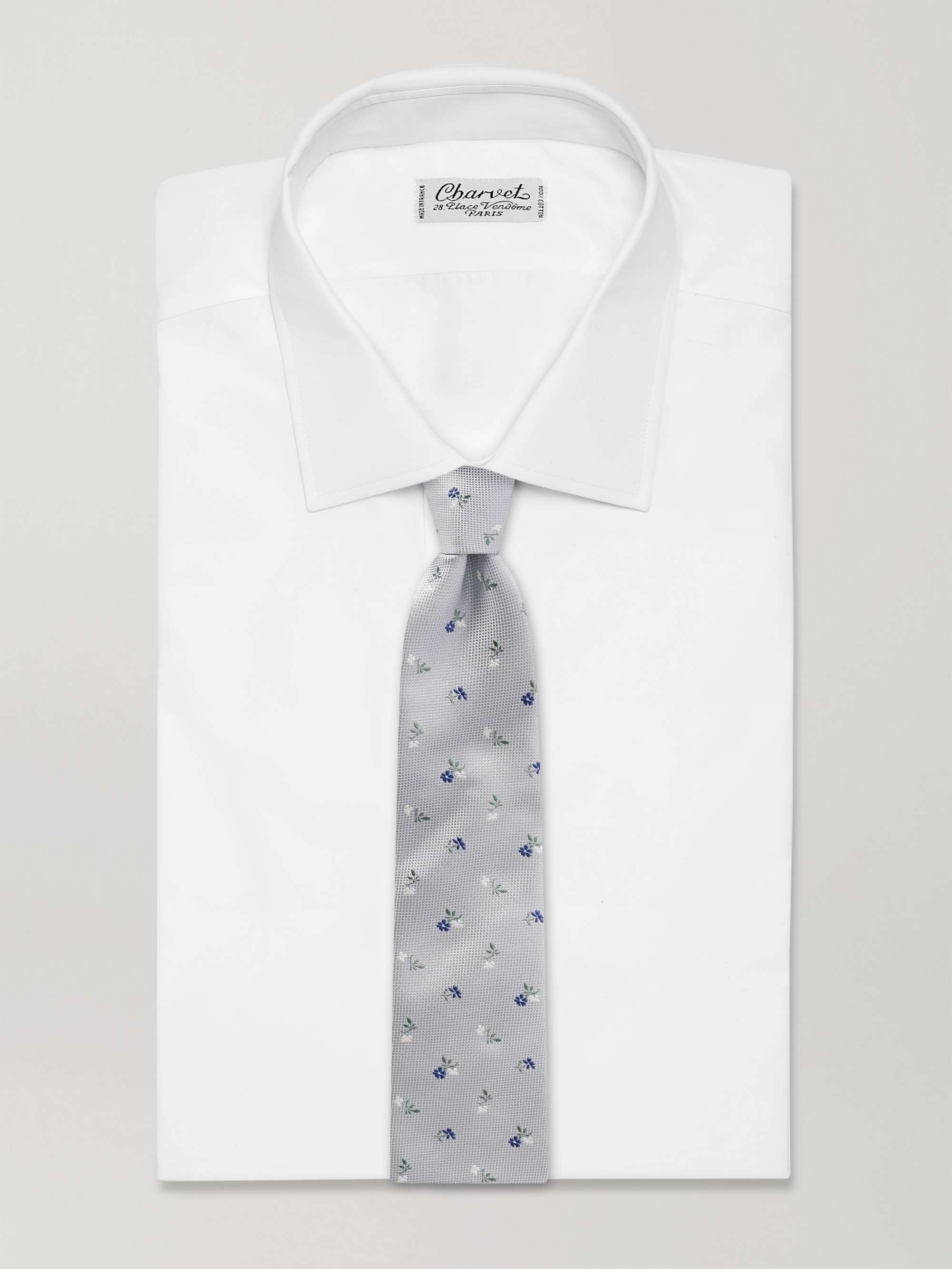 PAUL SMITH 