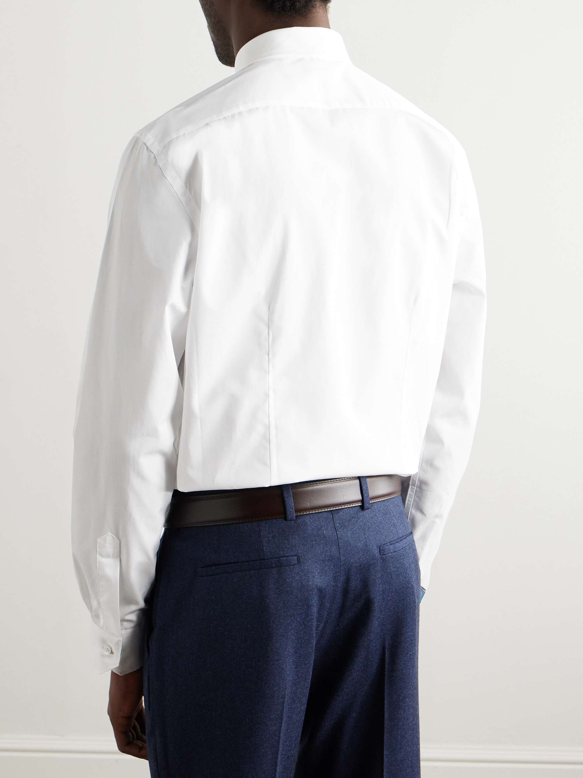 PAUL SMITH 