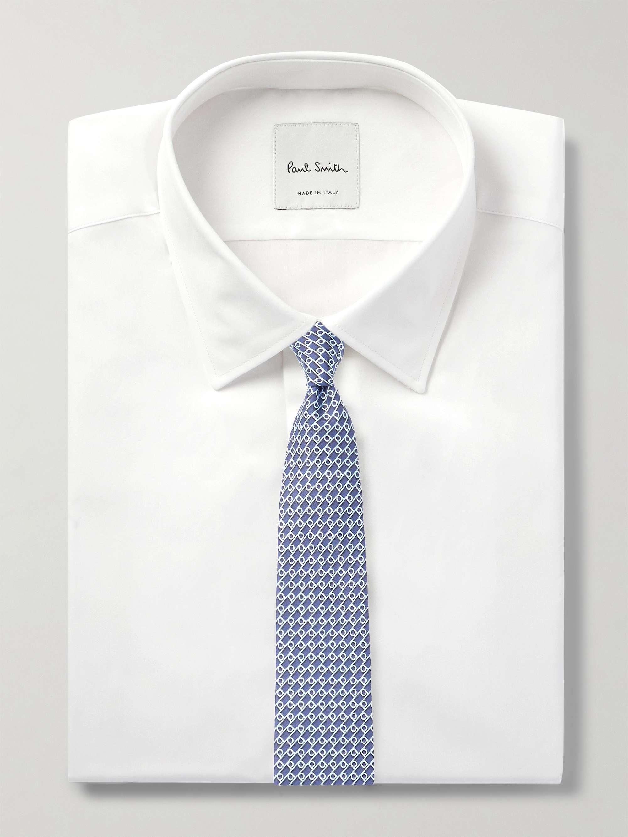 PAUL SMITH 