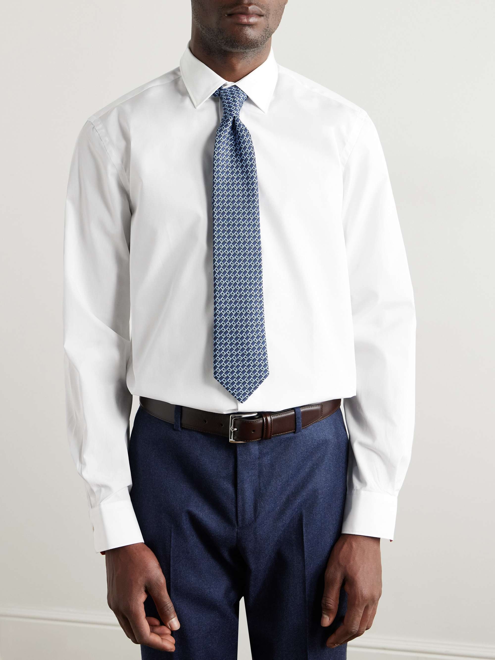 PAUL SMITH 