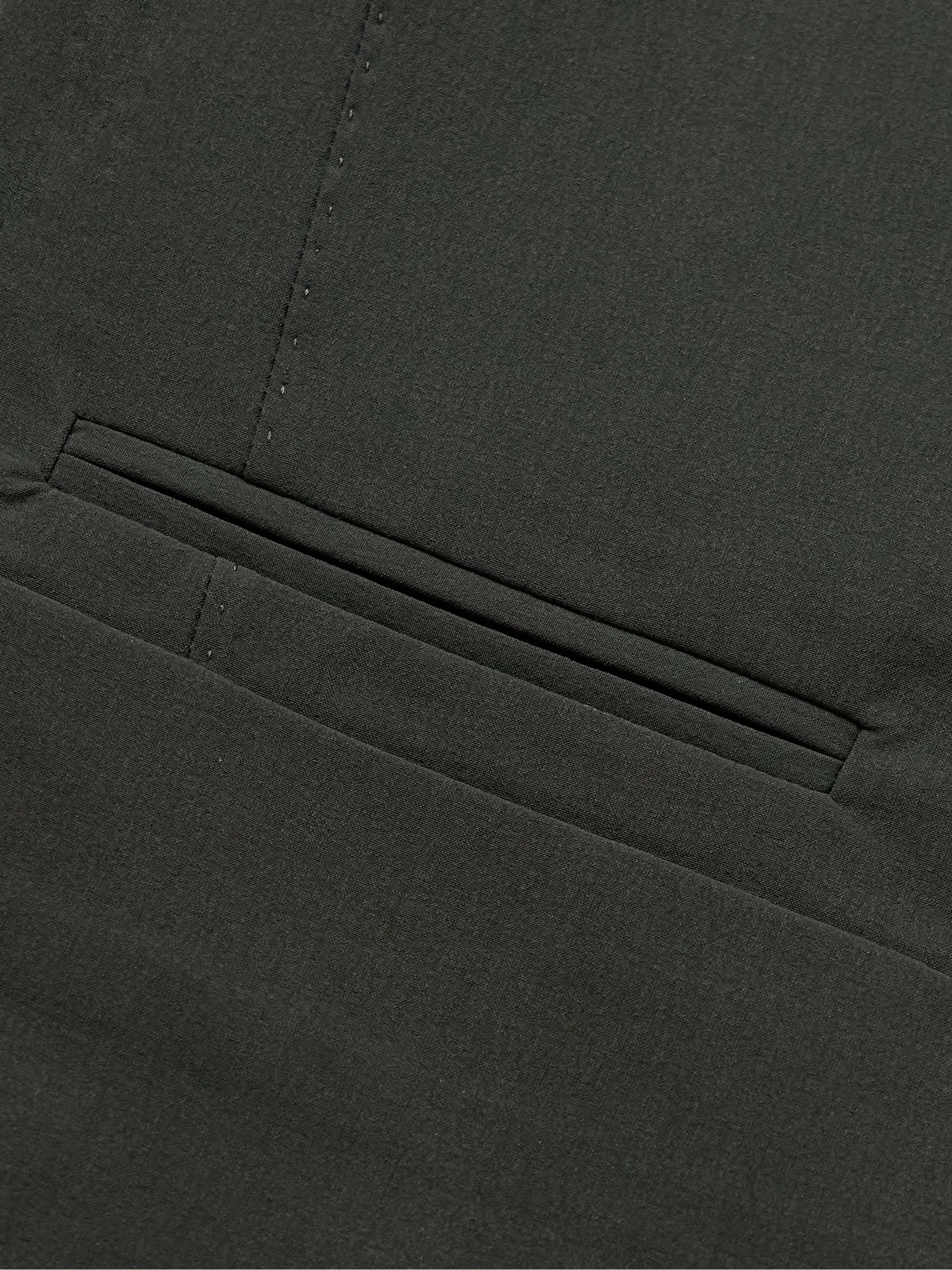 PAUL SMITH 