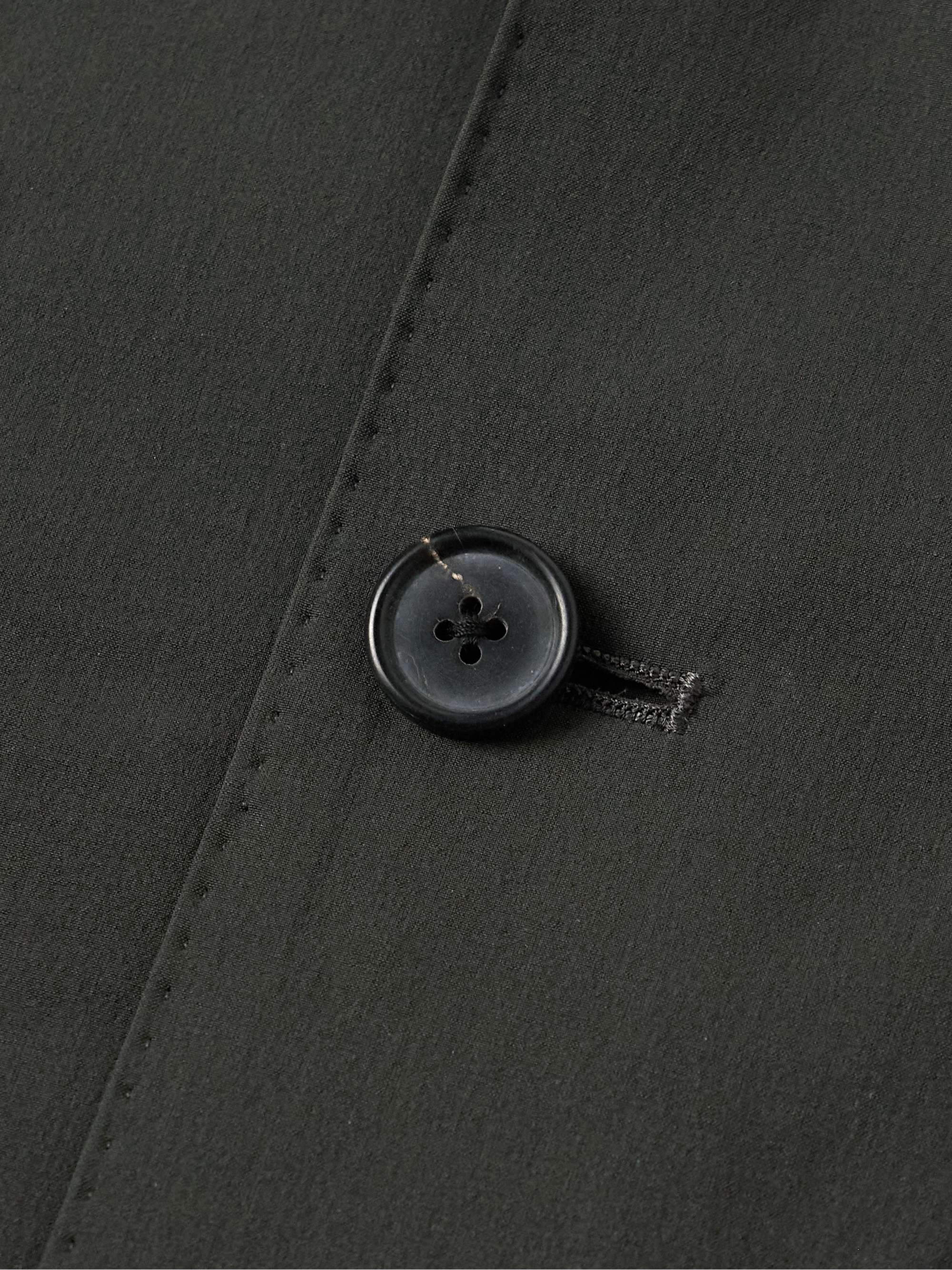 PAUL SMITH 