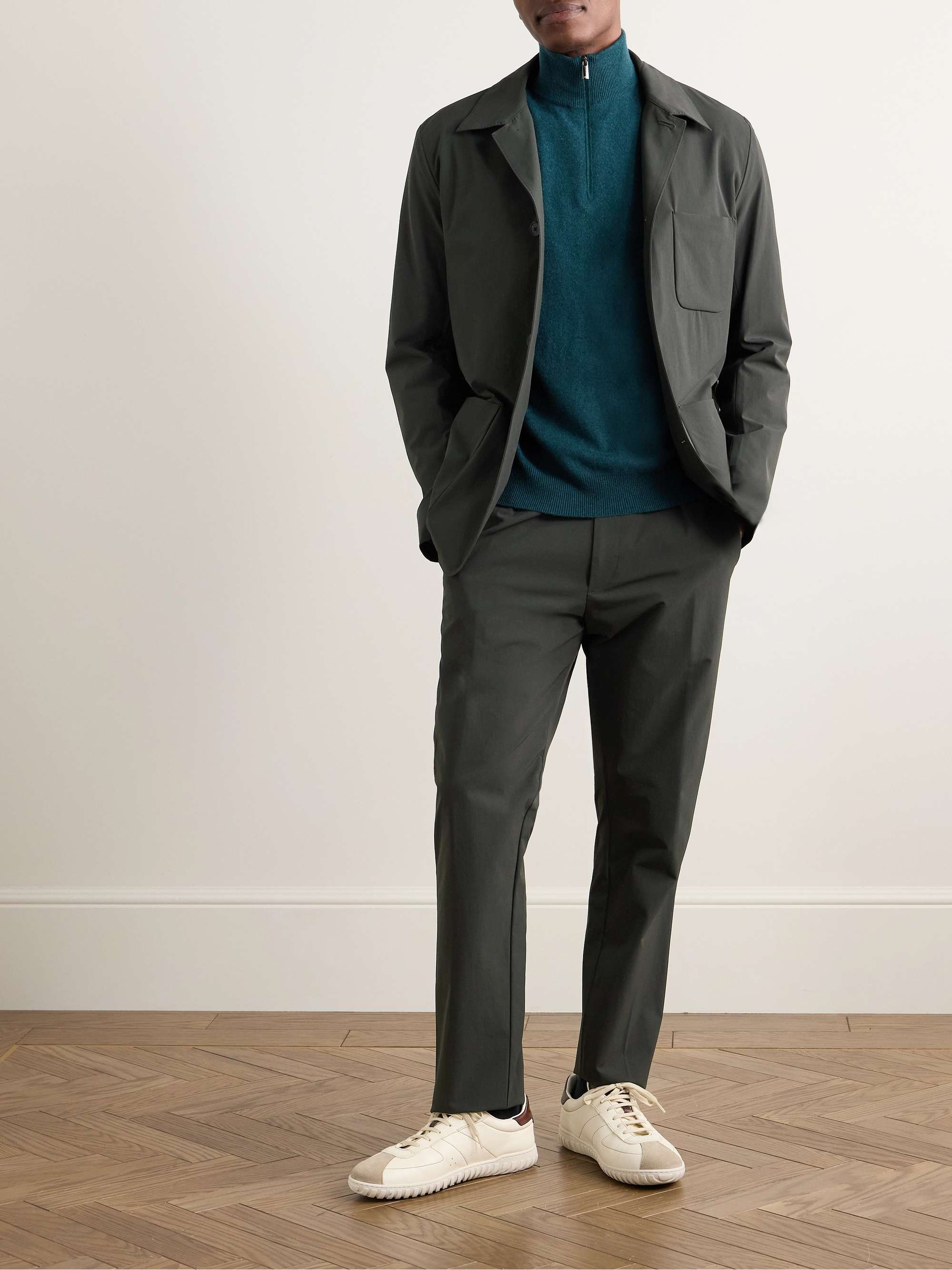 PAUL SMITH 