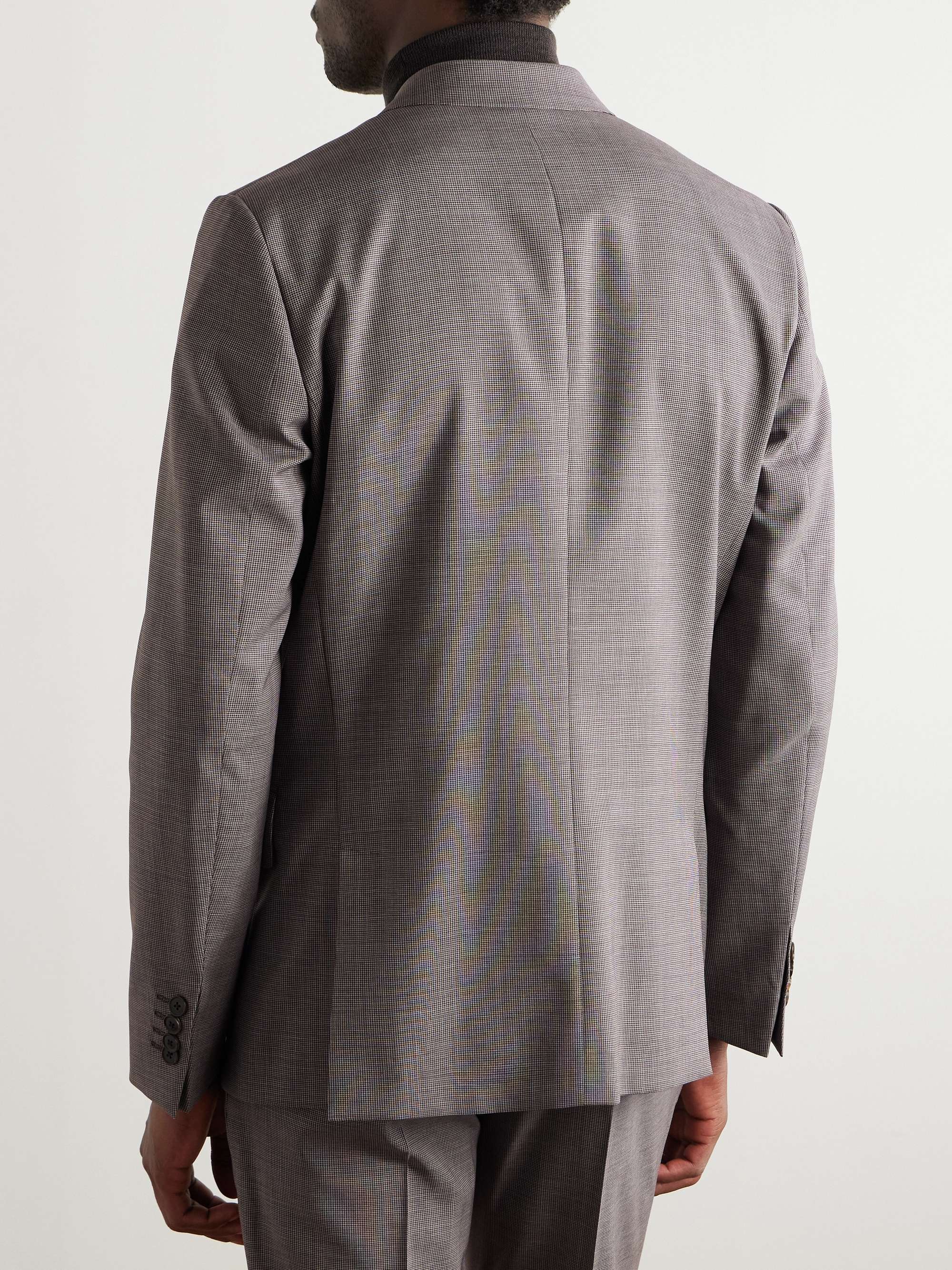 PAUL SMITH 