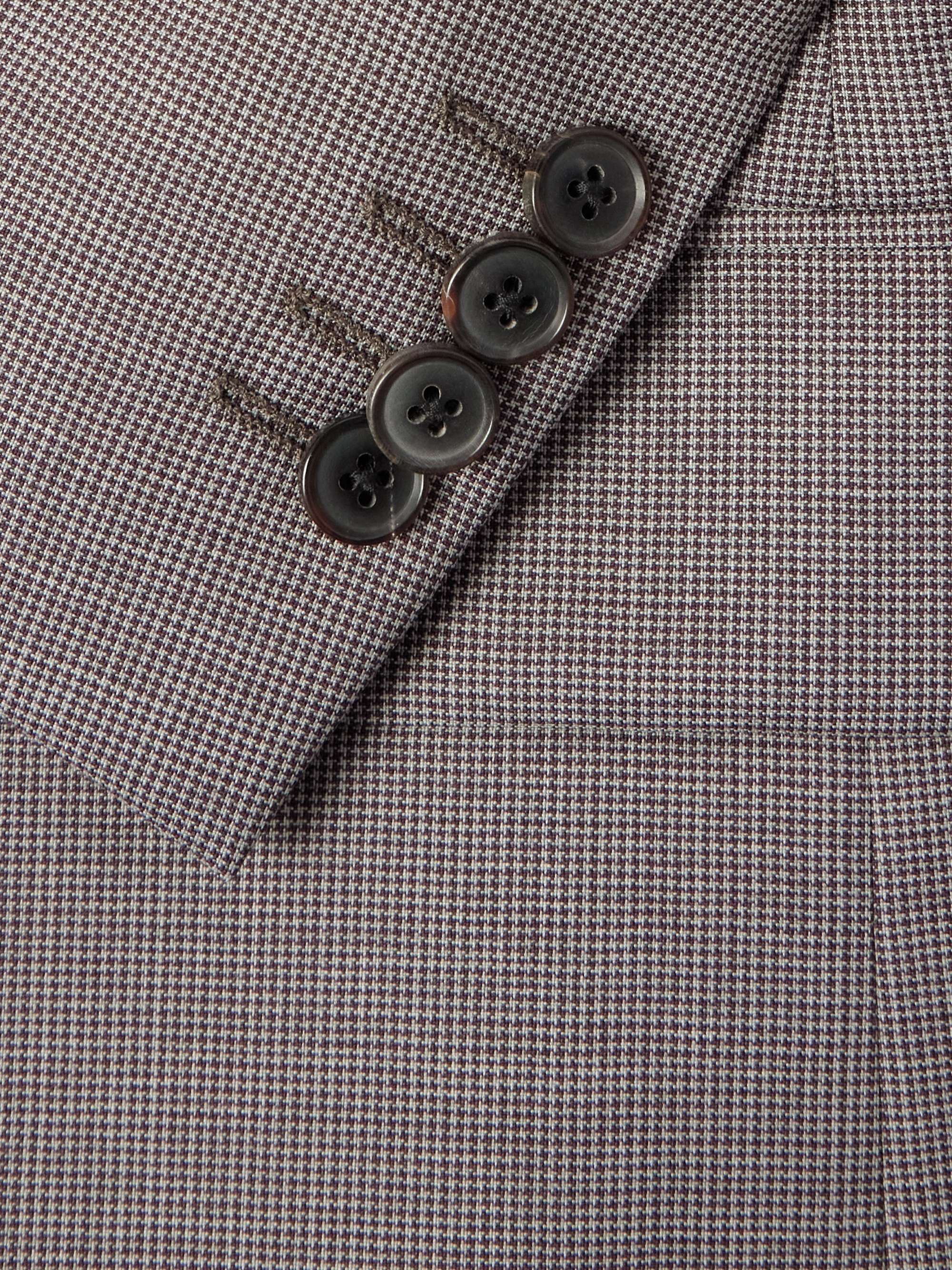 PAUL SMITH 