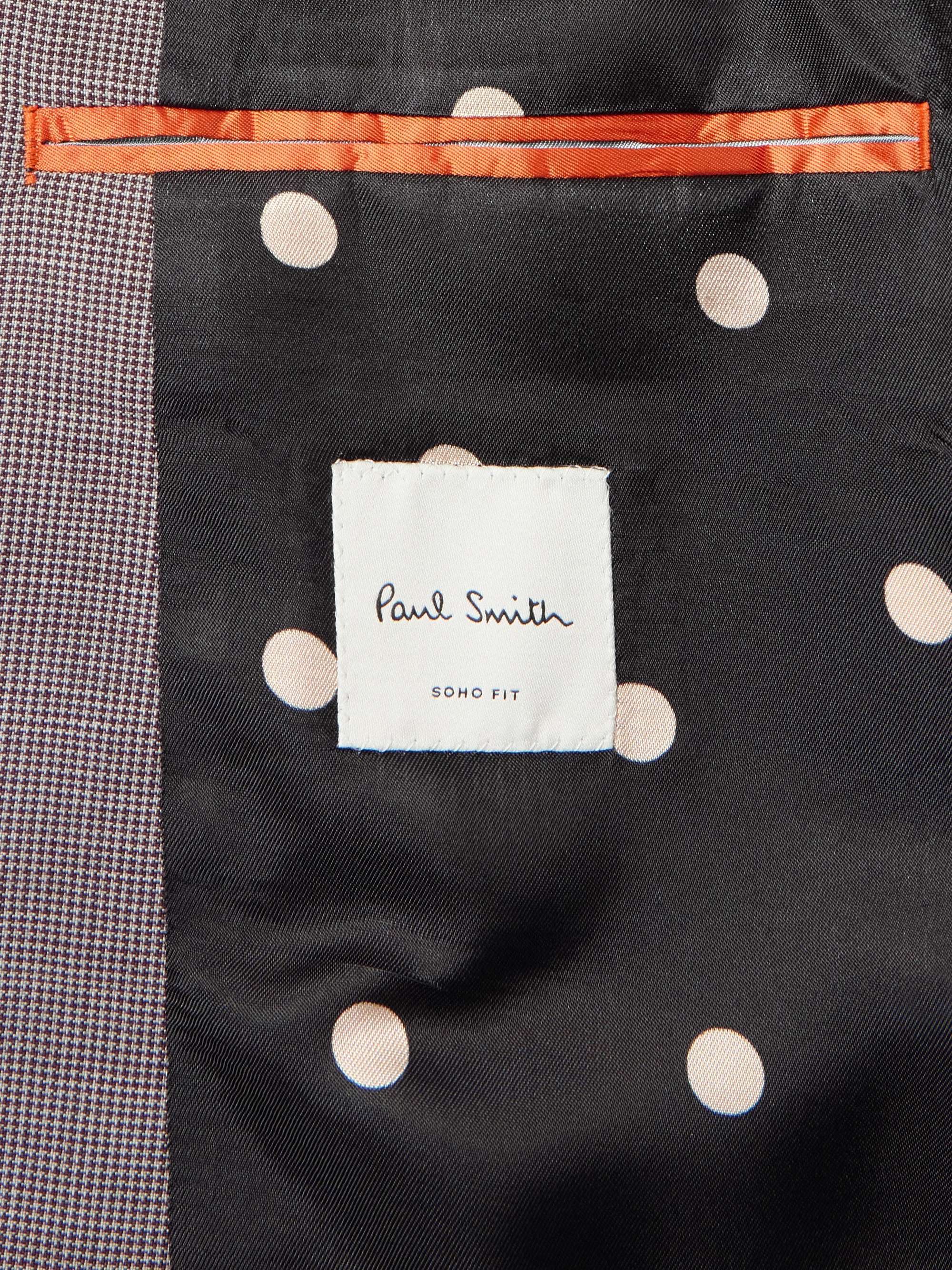 PAUL SMITH 