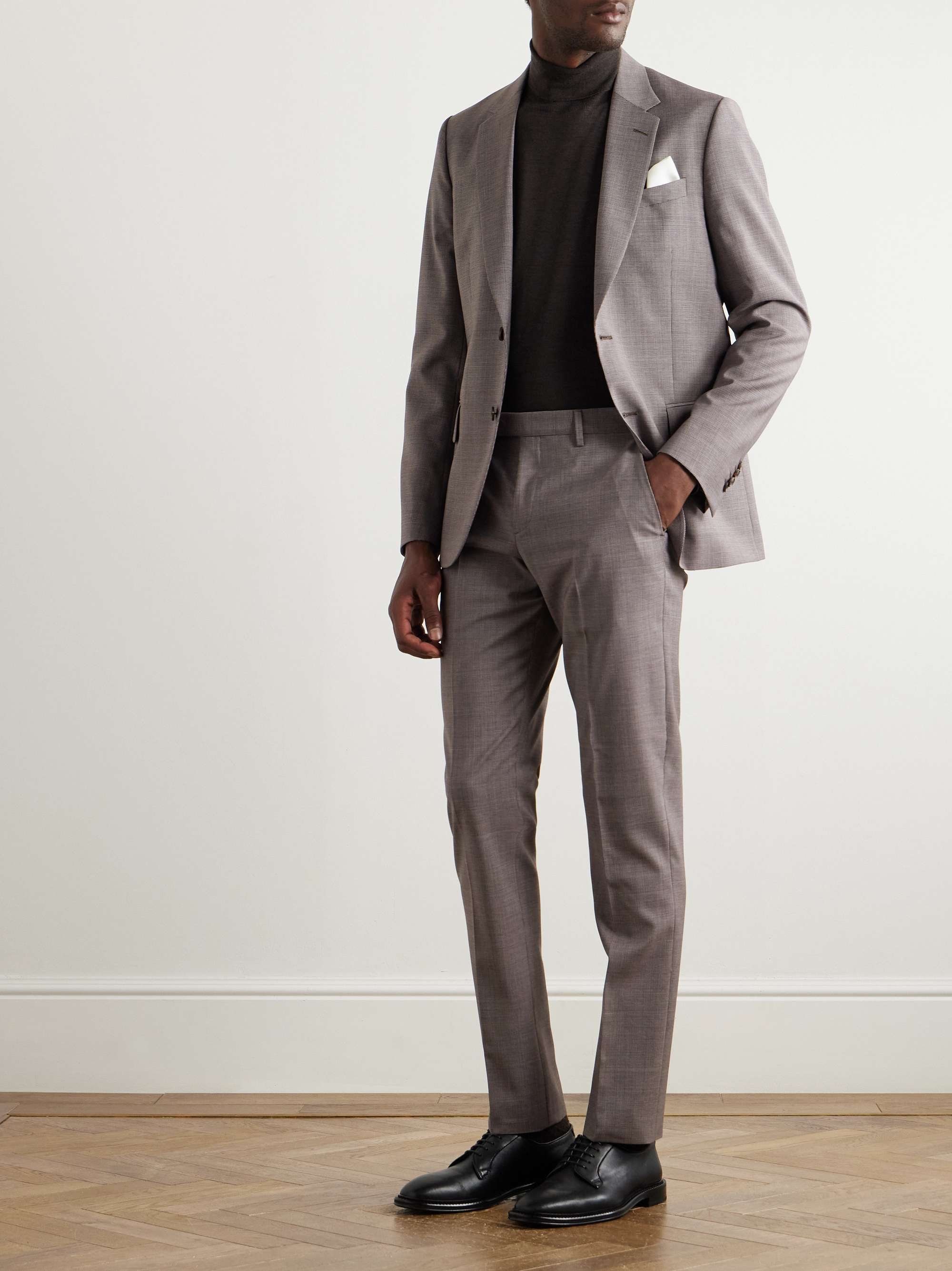 PAUL SMITH 