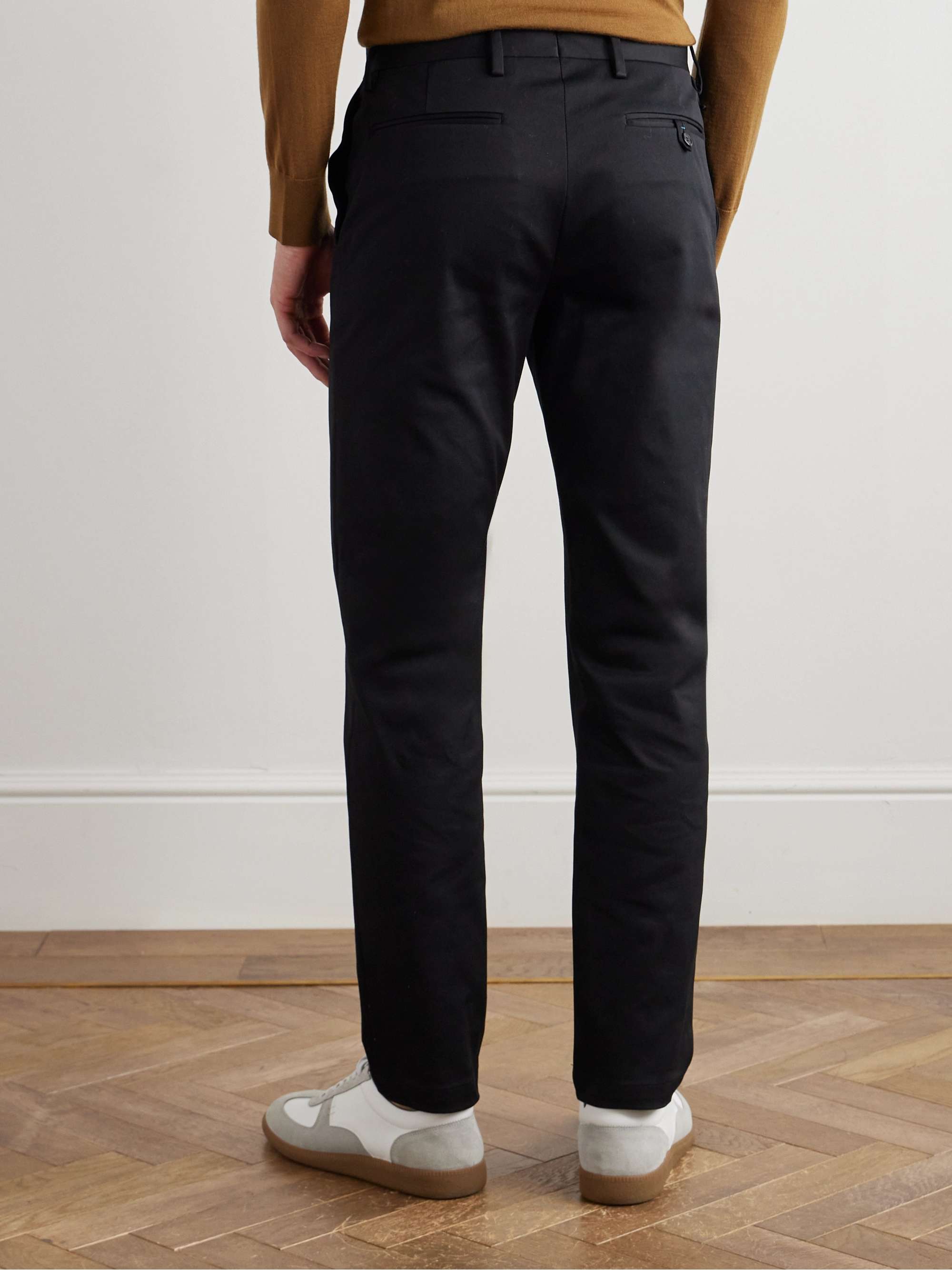 PAUL SMITH 