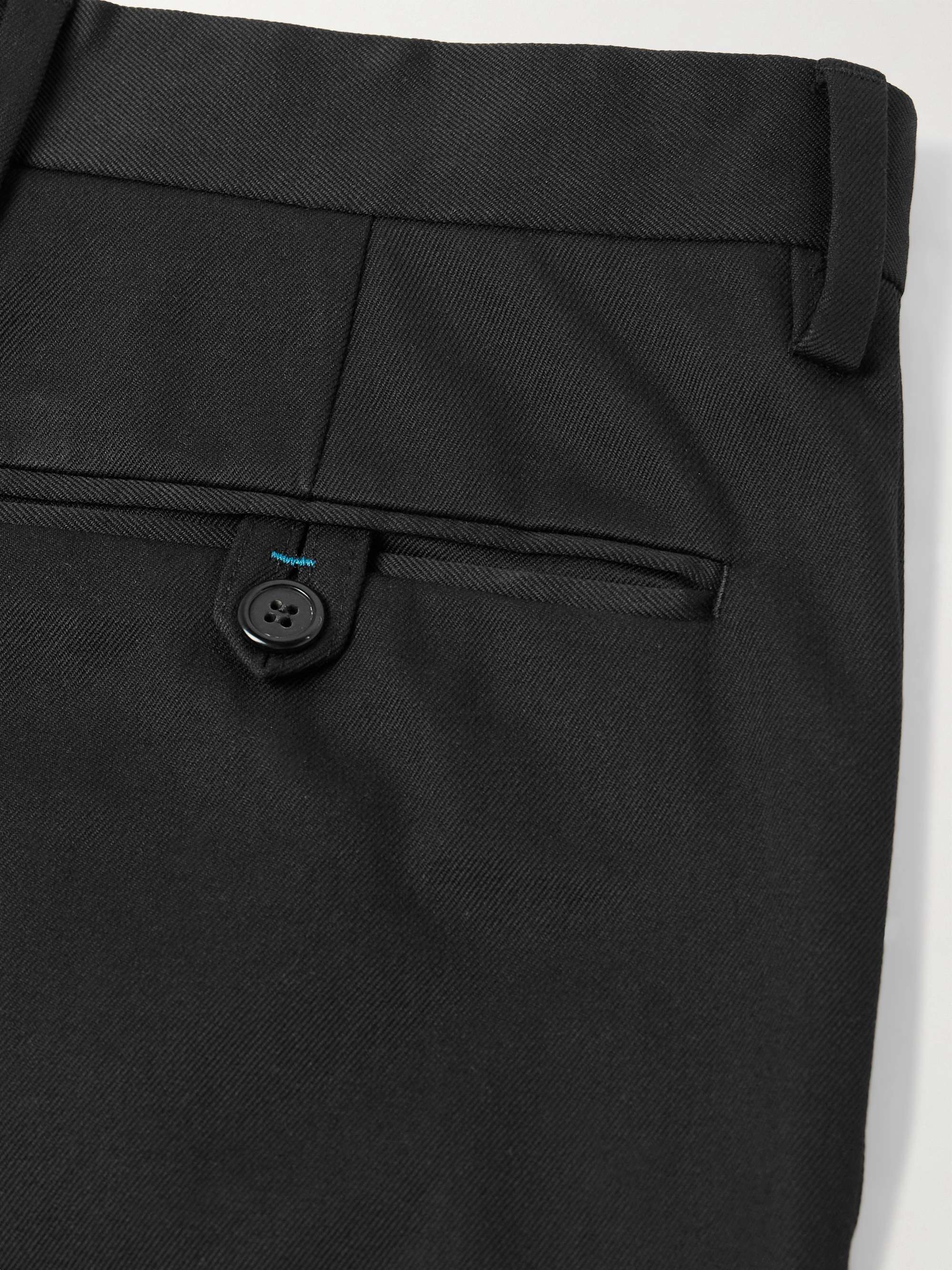 PAUL SMITH 