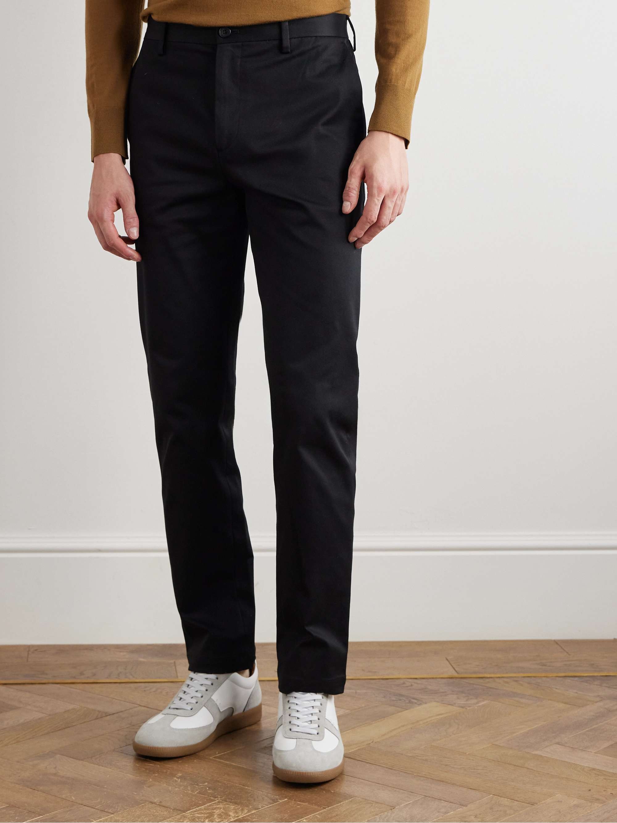 PAUL SMITH 