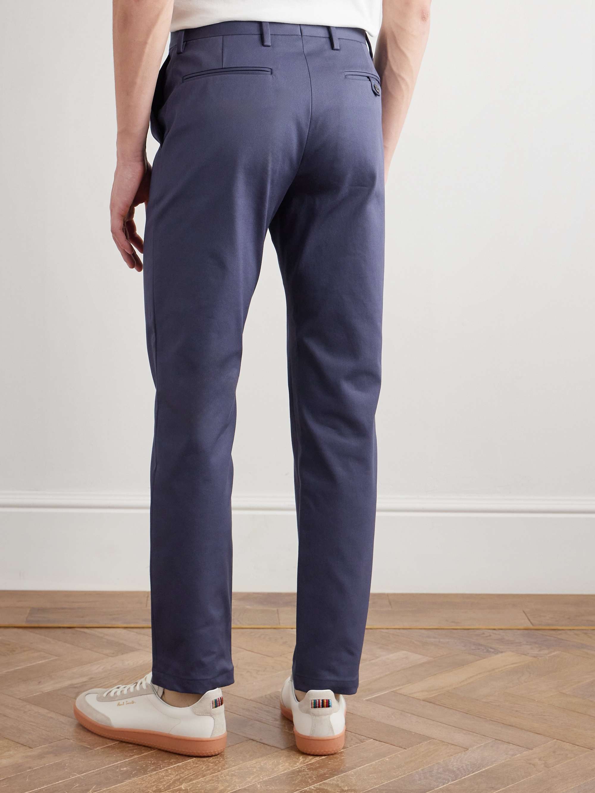 PAUL SMITH 