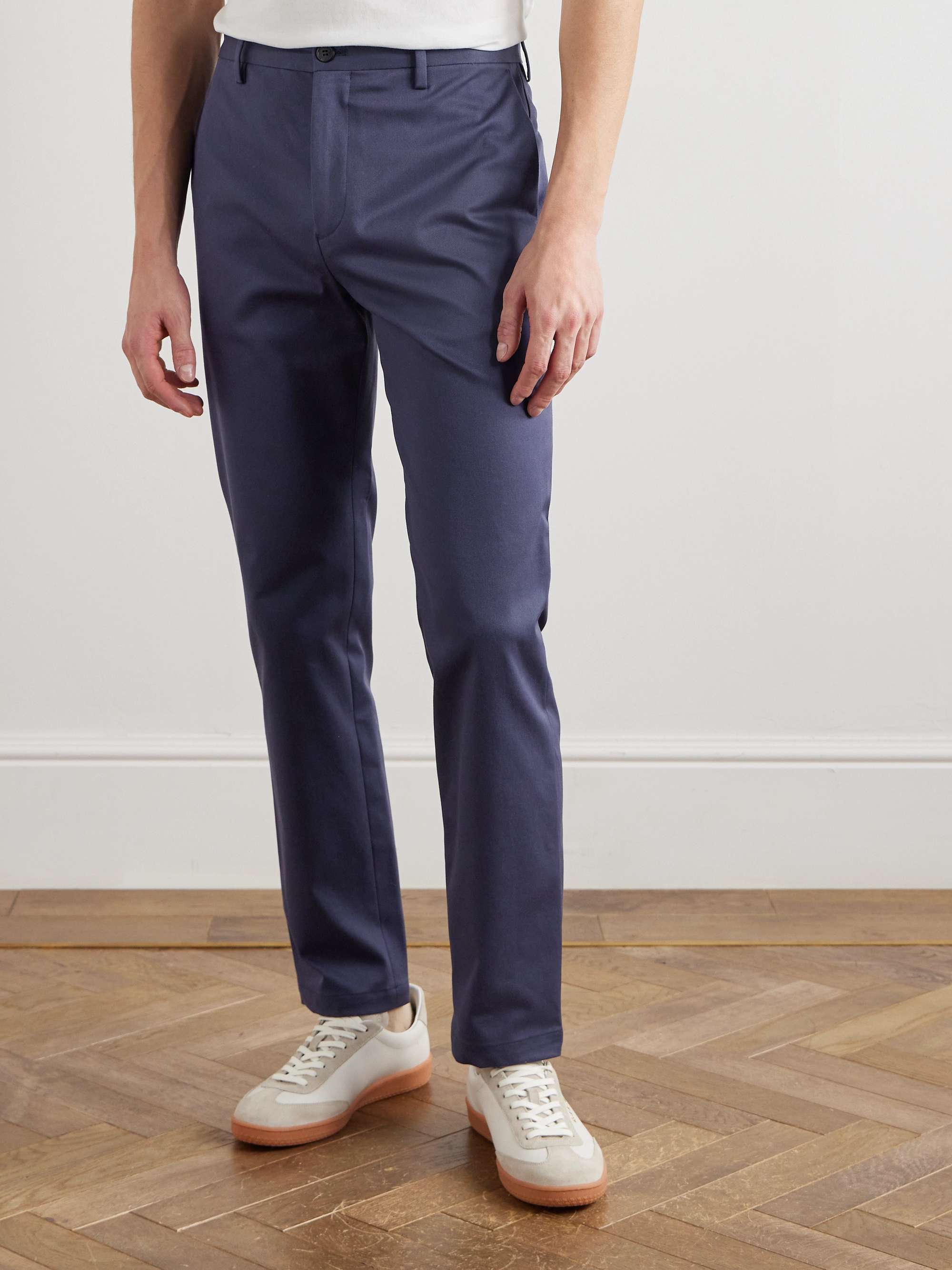 PAUL SMITH 