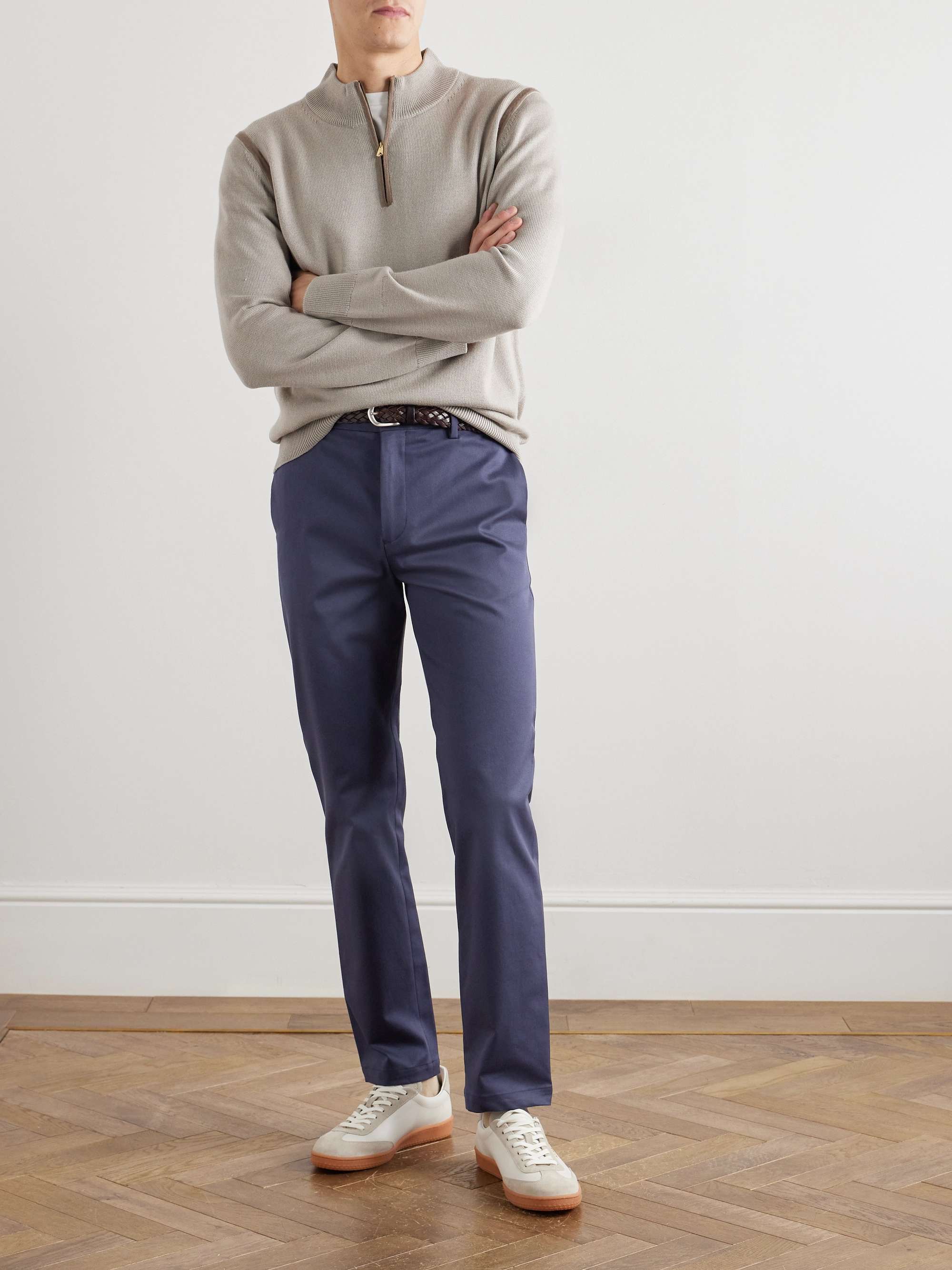 PAUL SMITH 