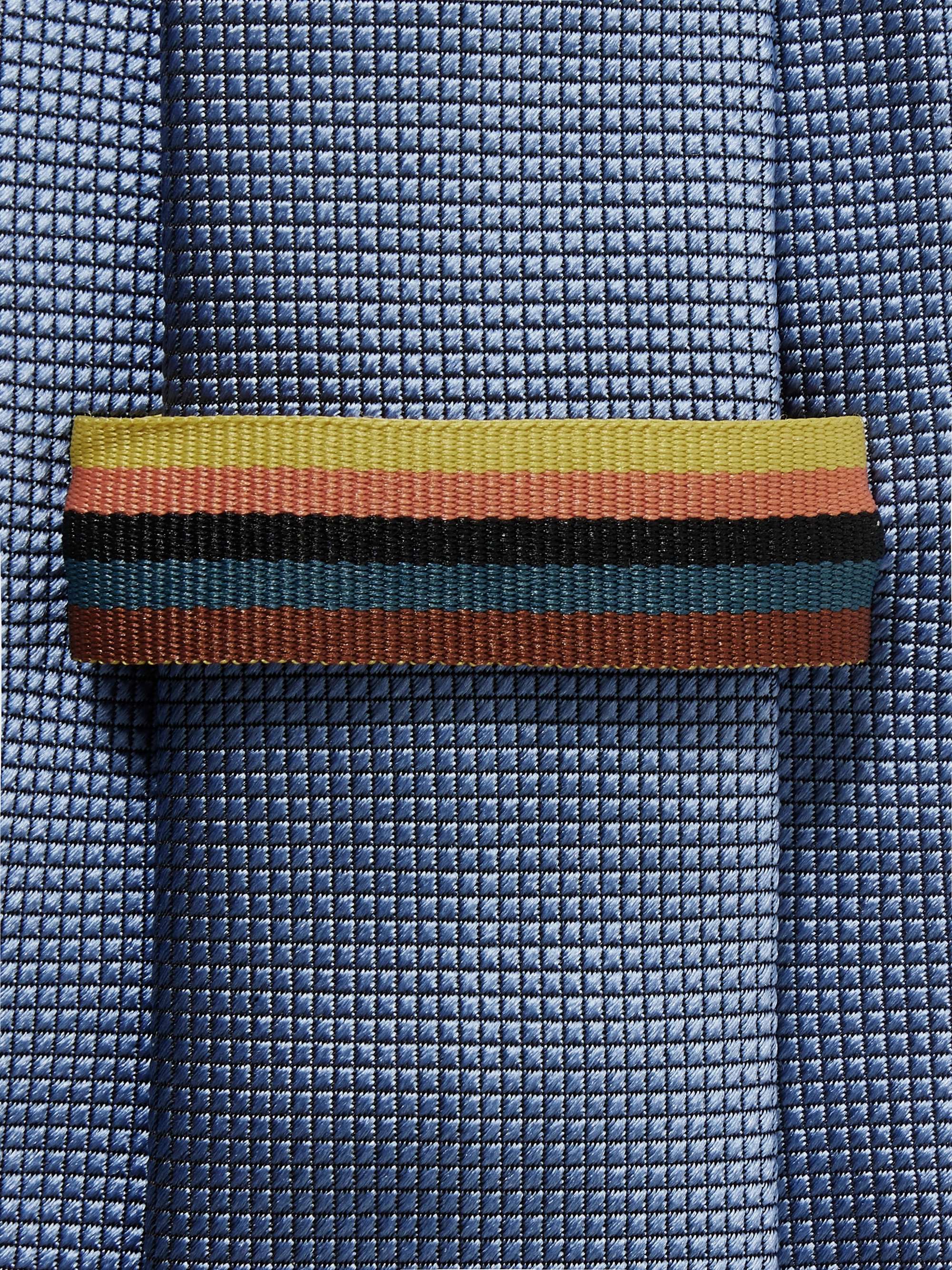 PAUL SMITH 