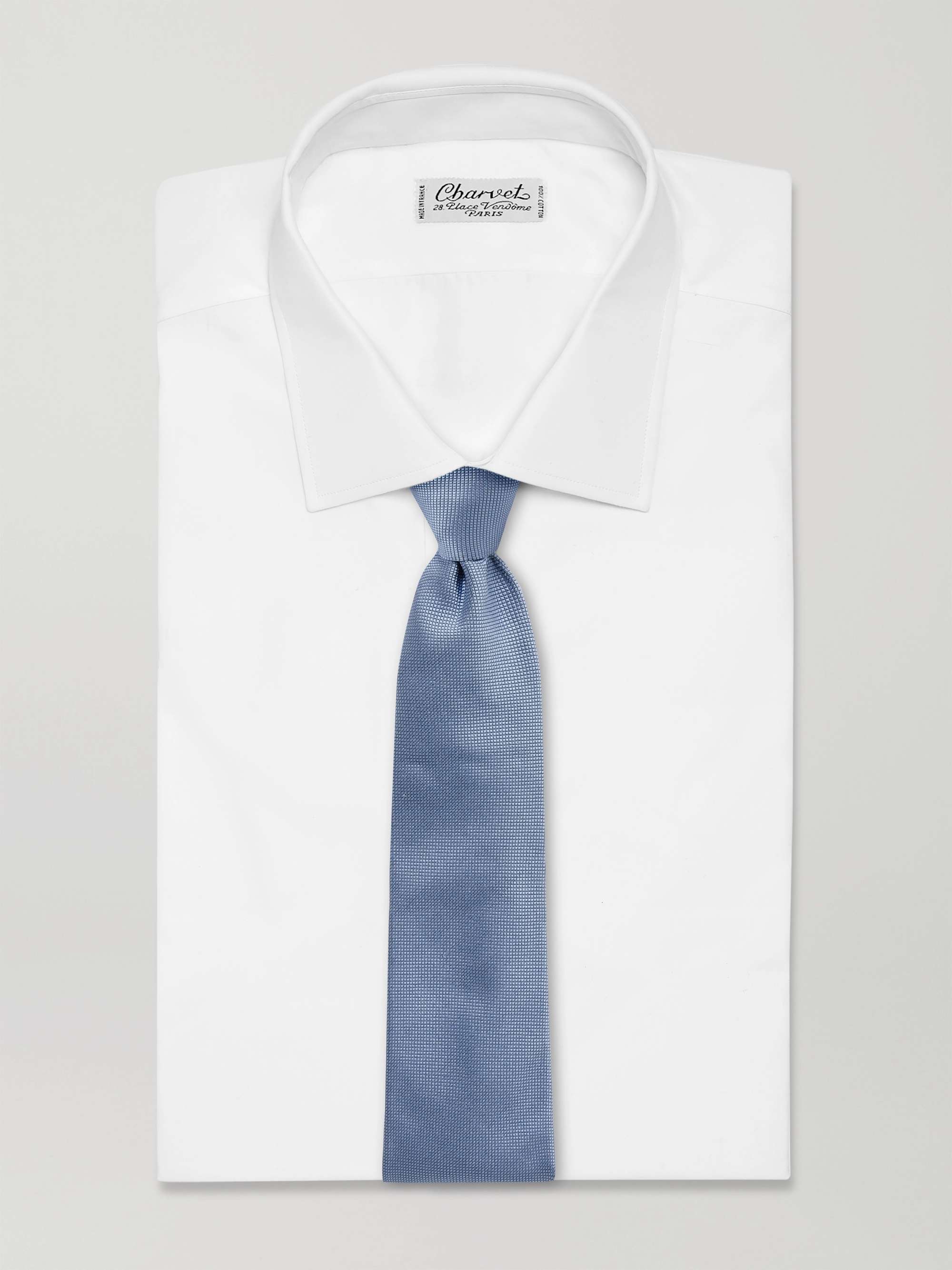 PAUL SMITH 